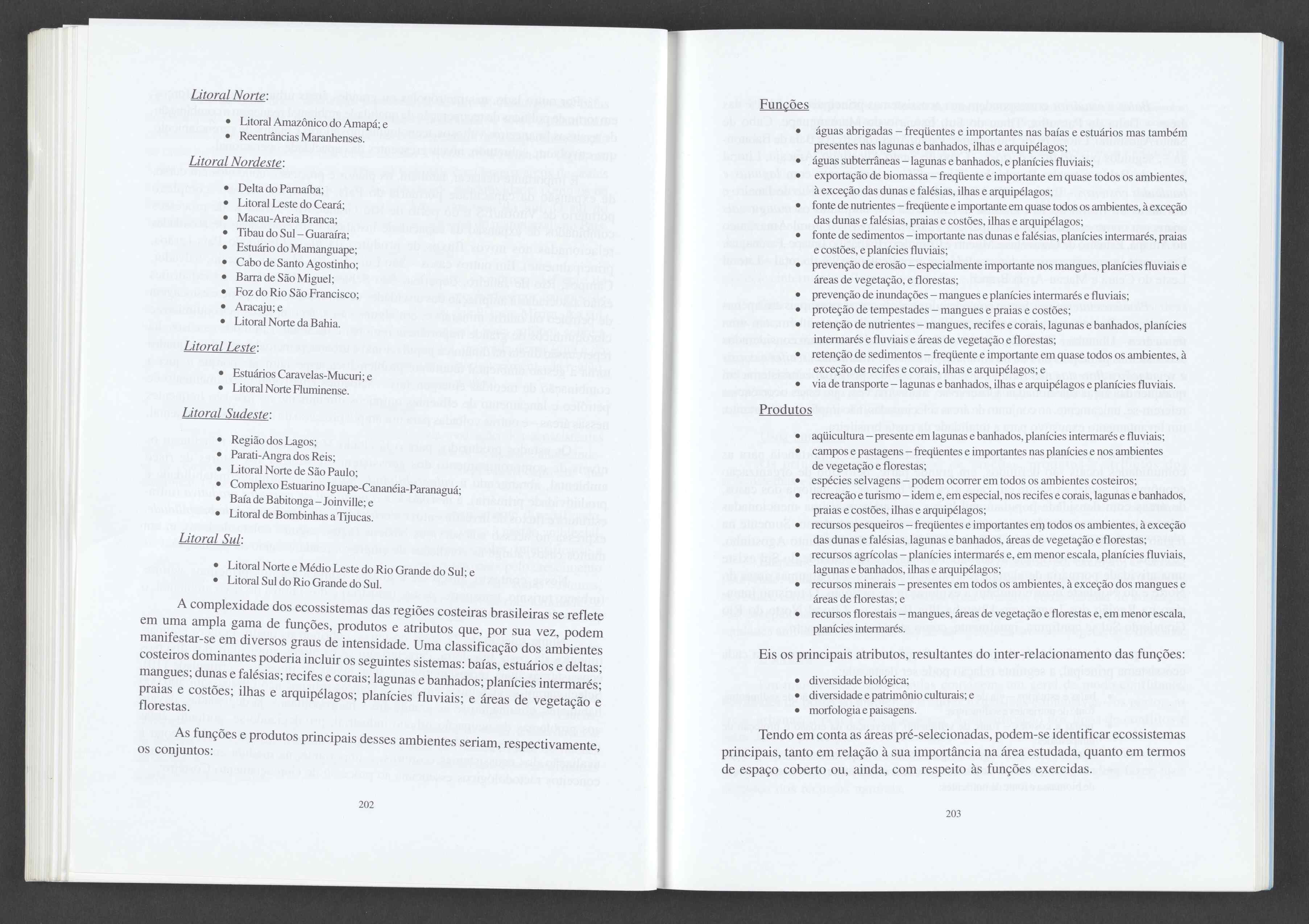 11722.004.001- pag.103
