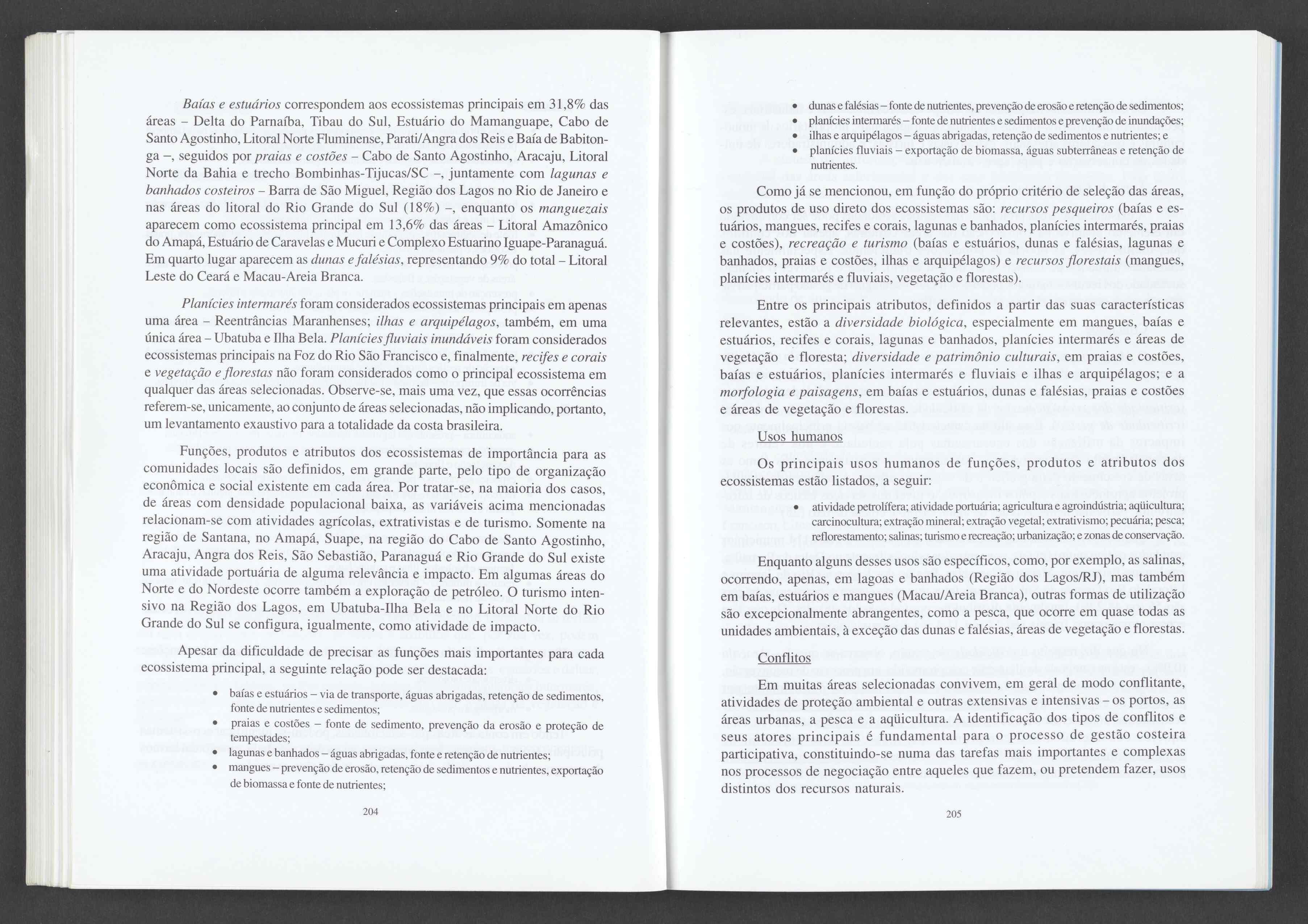 11722.004.001- pag.104