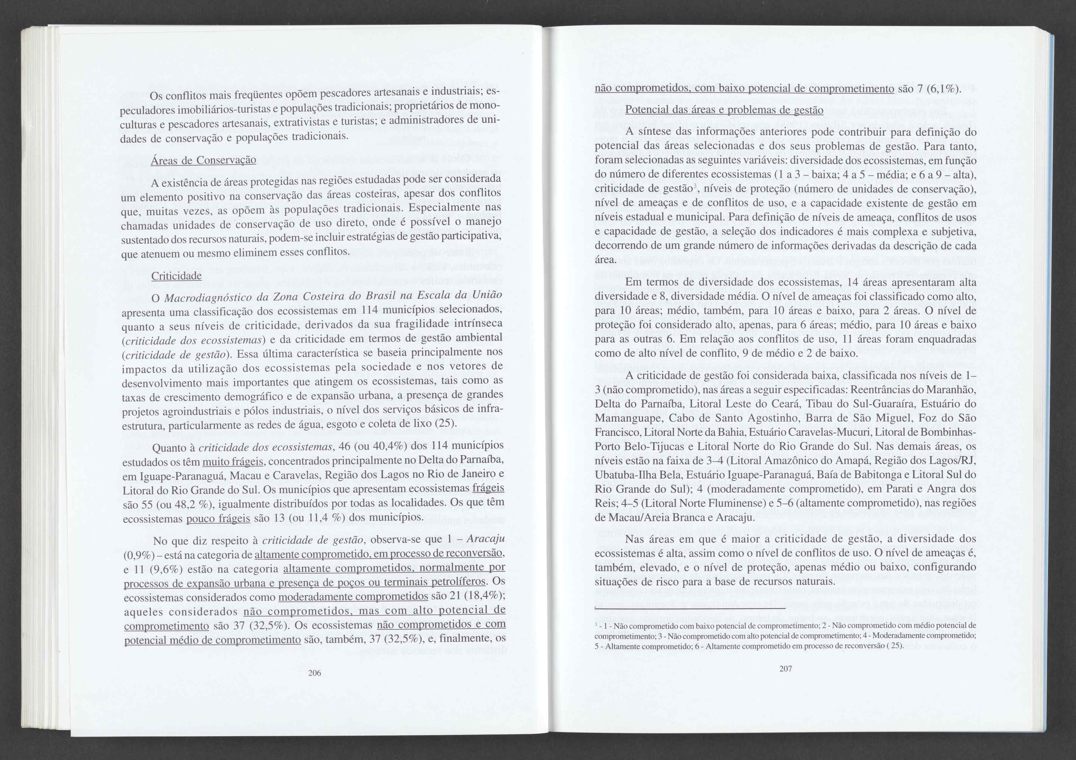 11722.004.001- pag.105