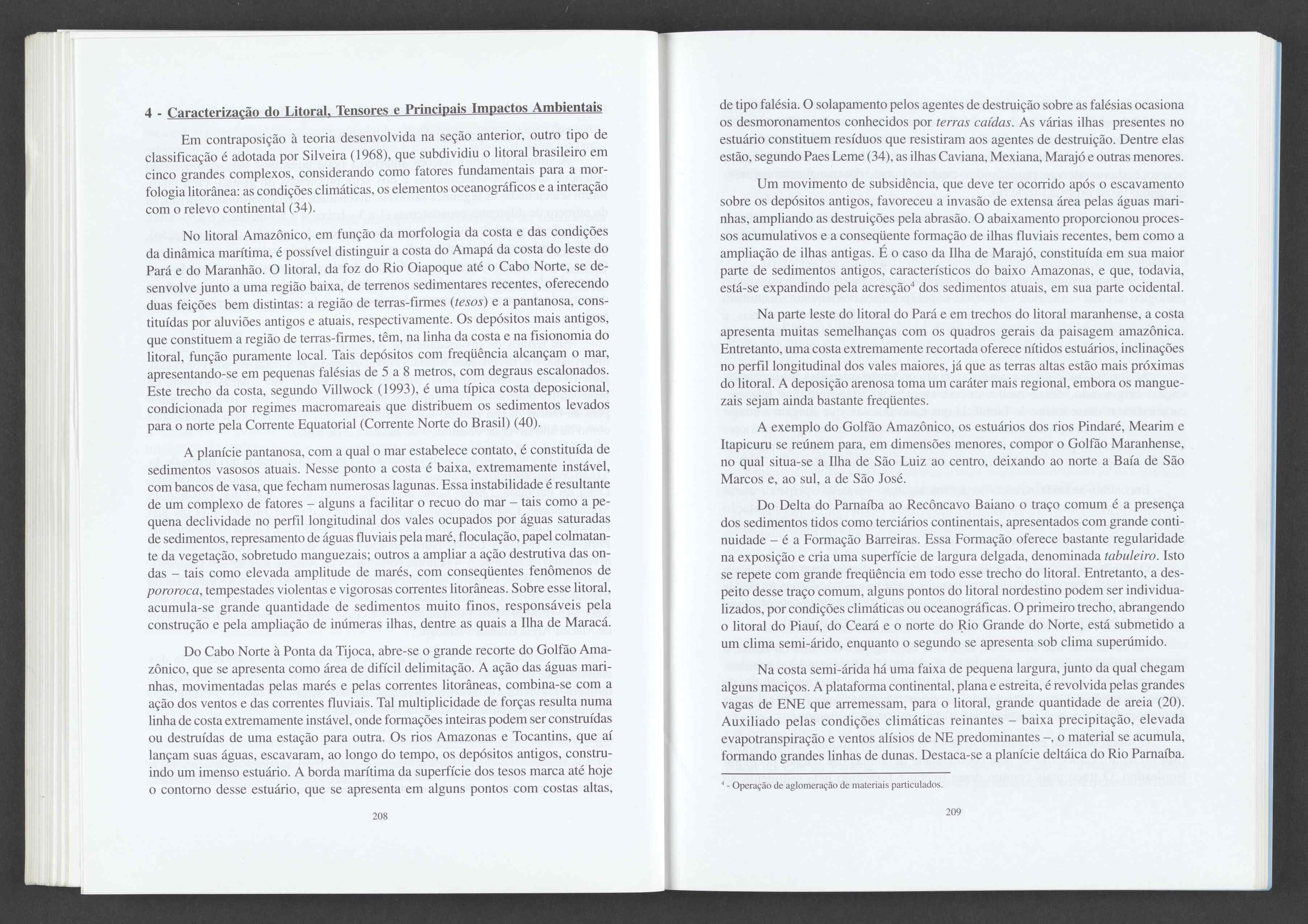 11722.004.001- pag.106
