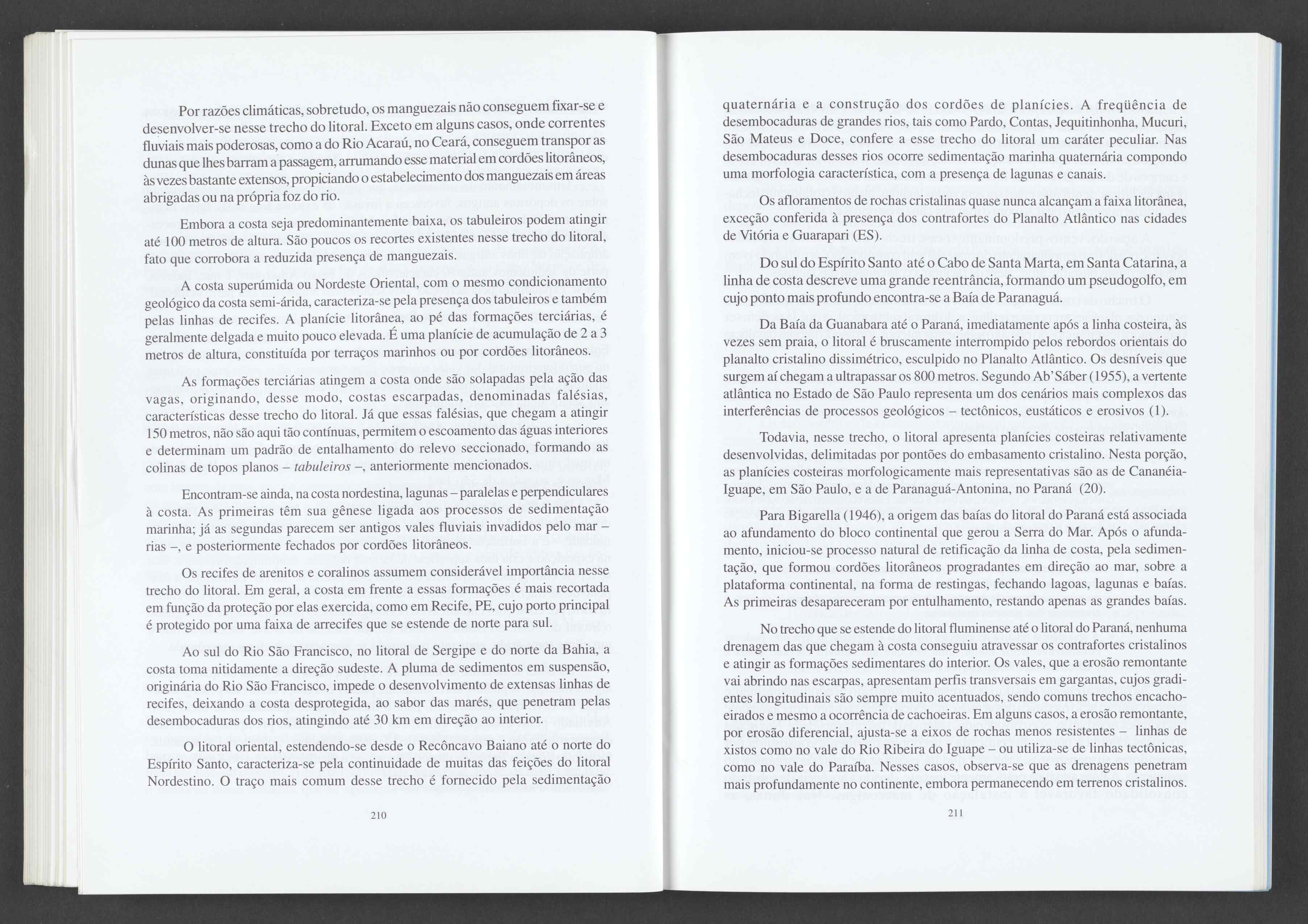 11722.004.001- pag.107
