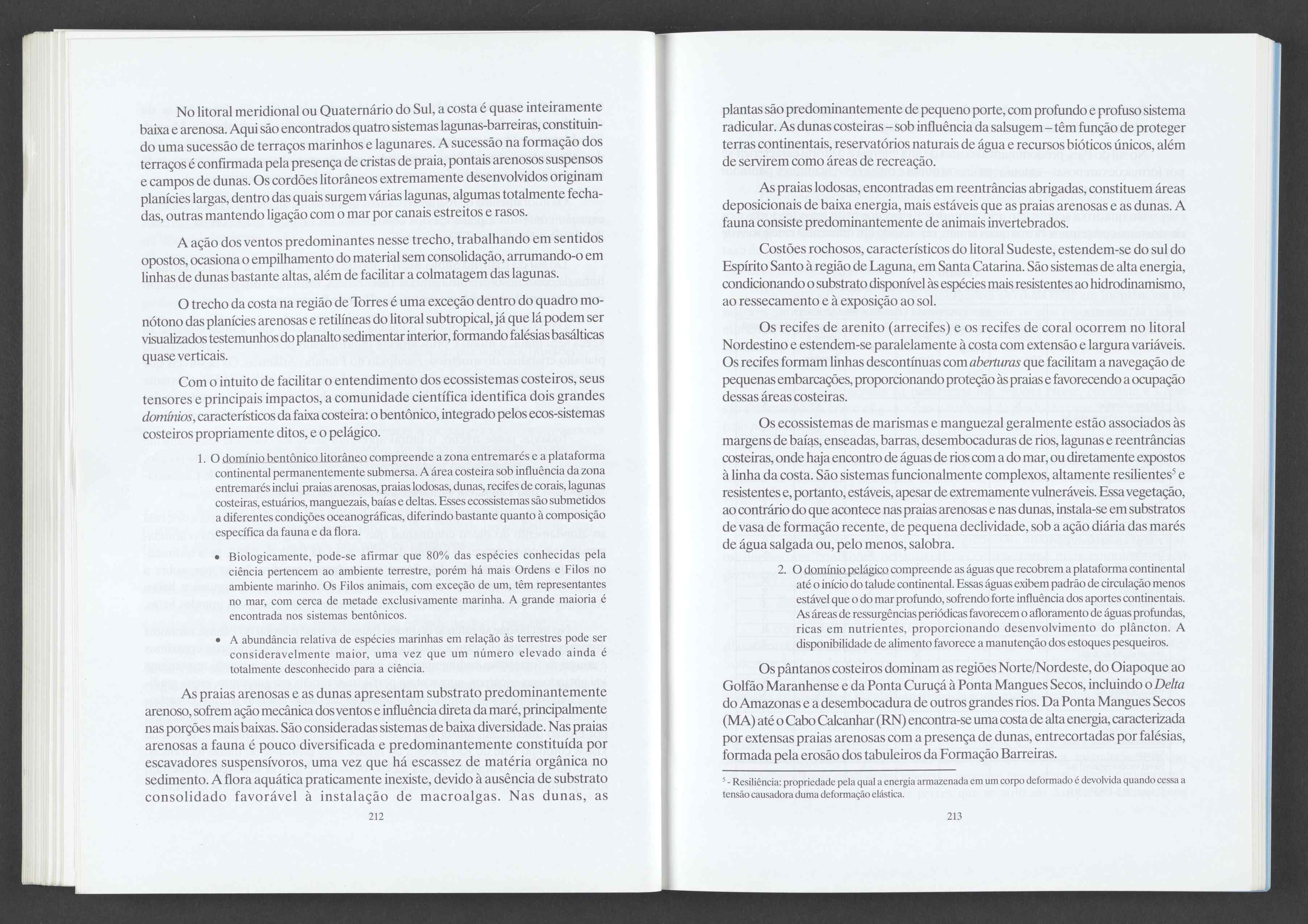 11722.004.001- pag.108