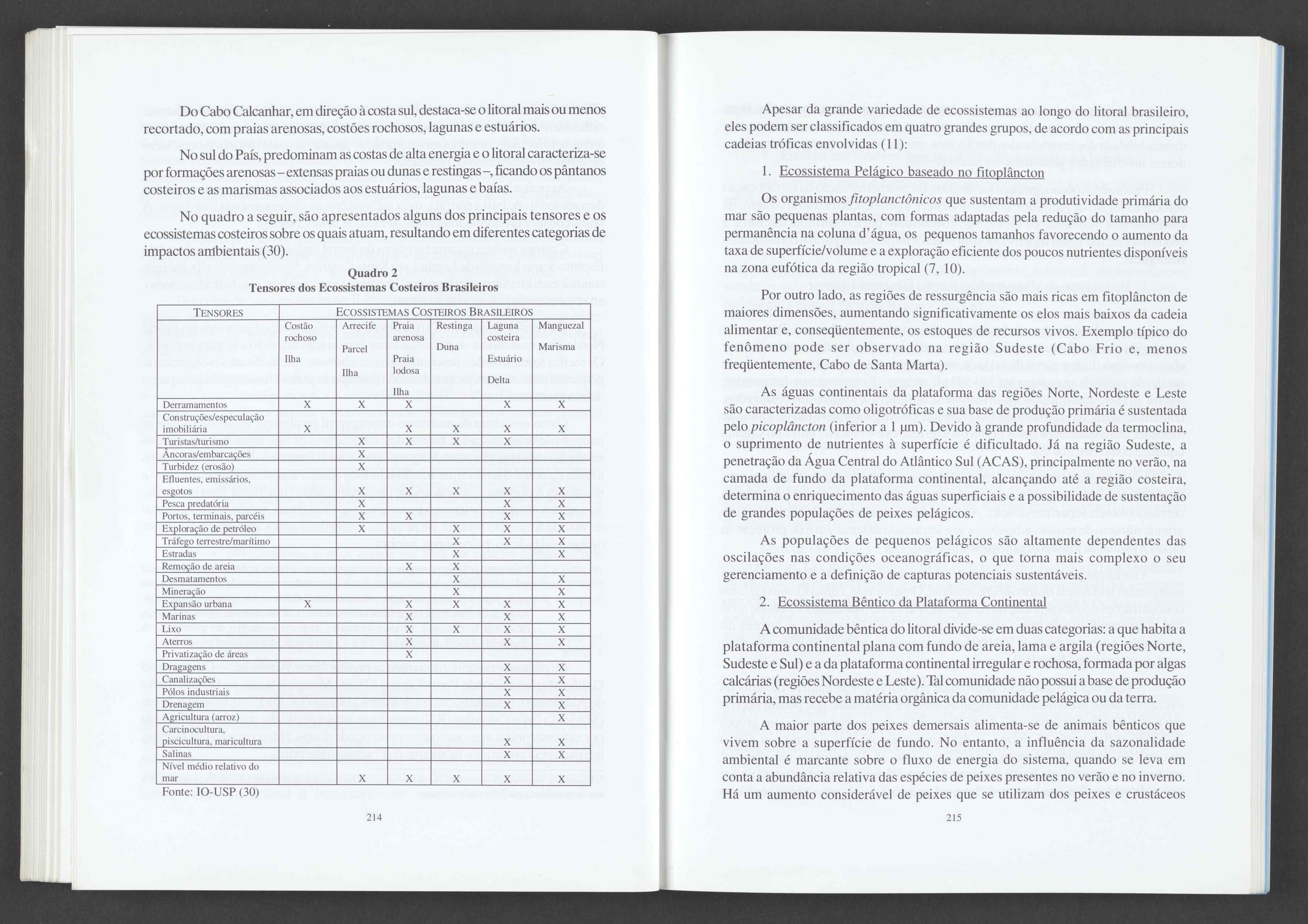 11722.004.001- pag.109