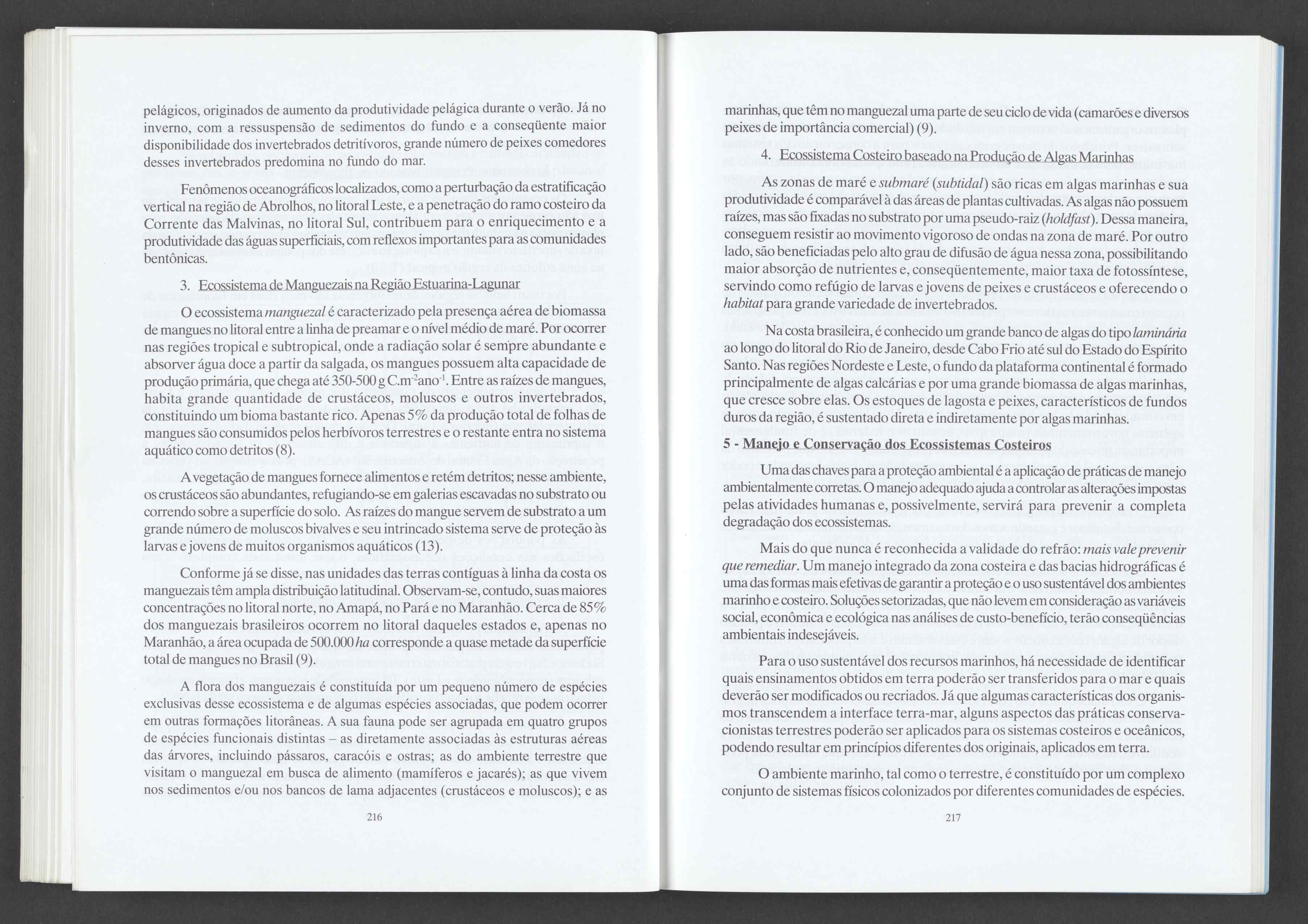 11722.004.001- pag.110