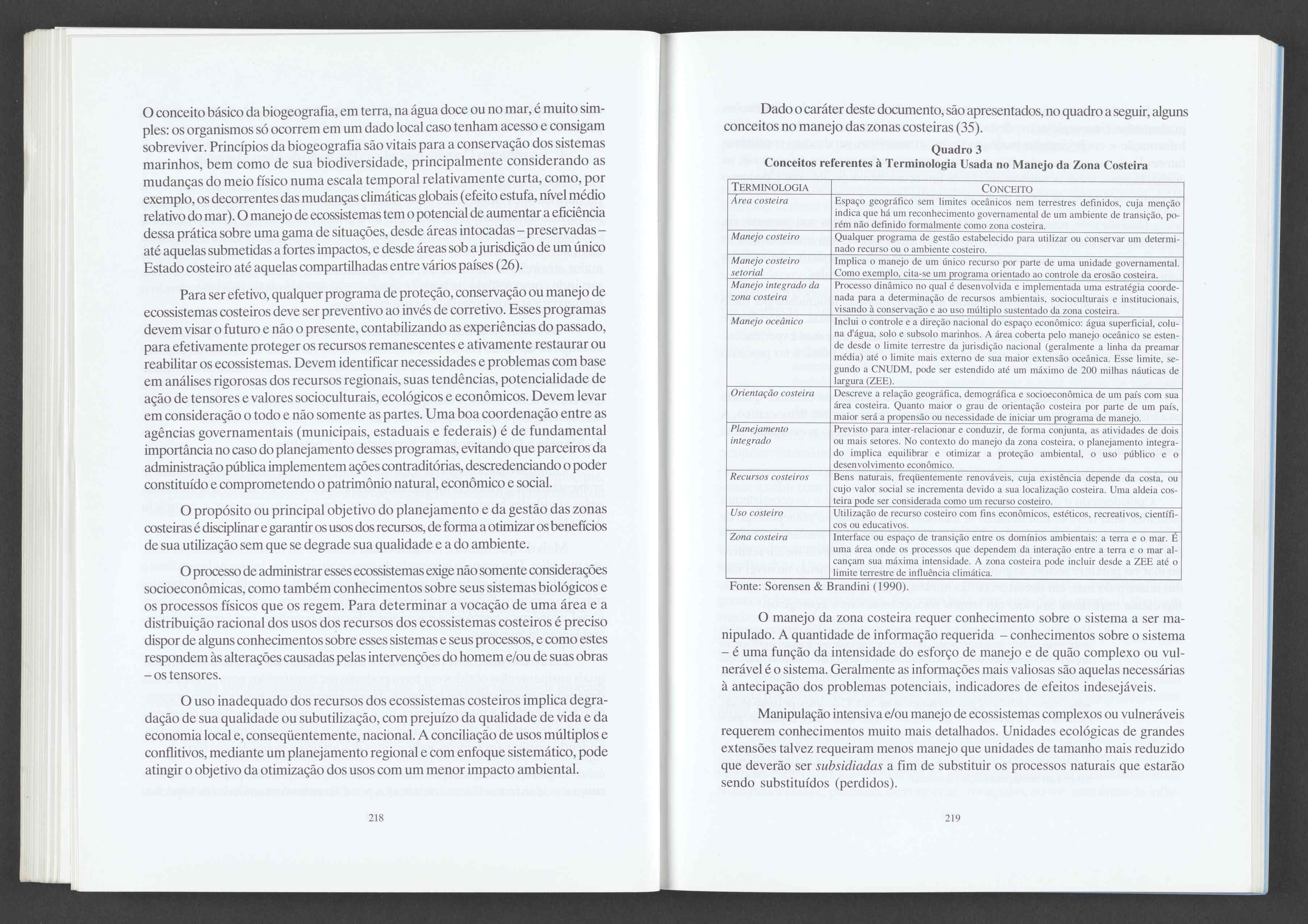 11722.004.001- pag.111