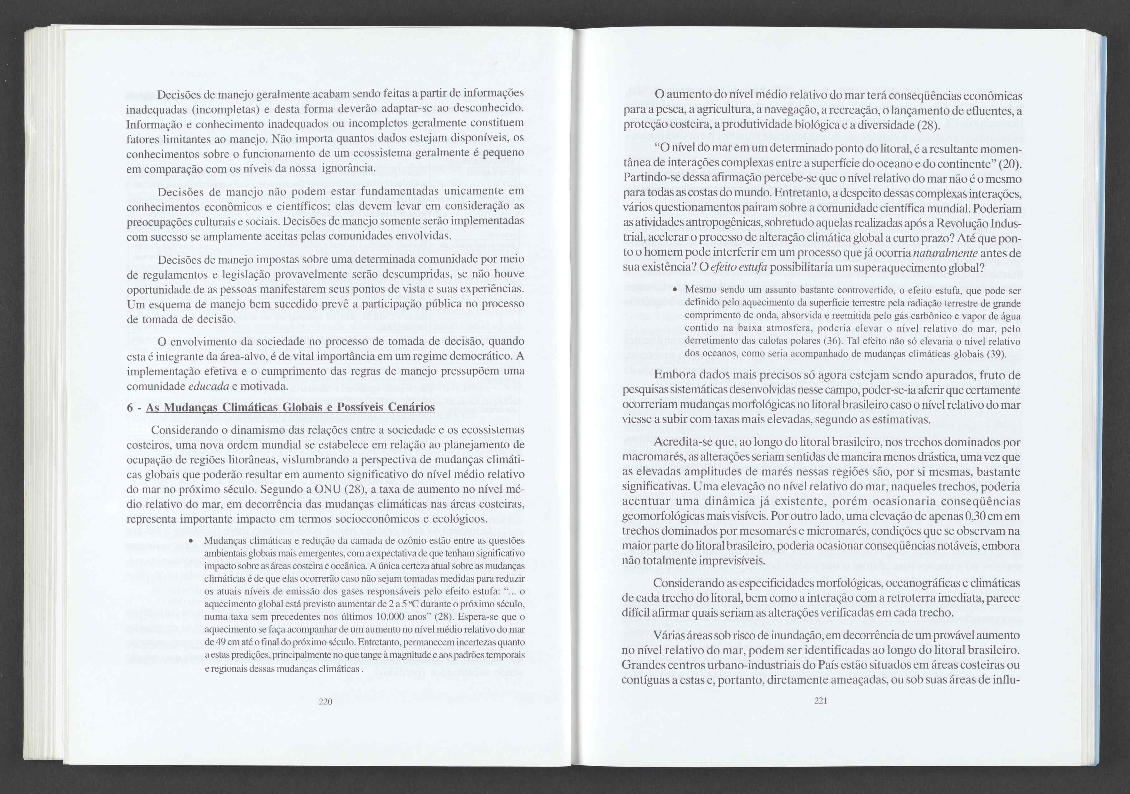 11722.004.001- pag.112