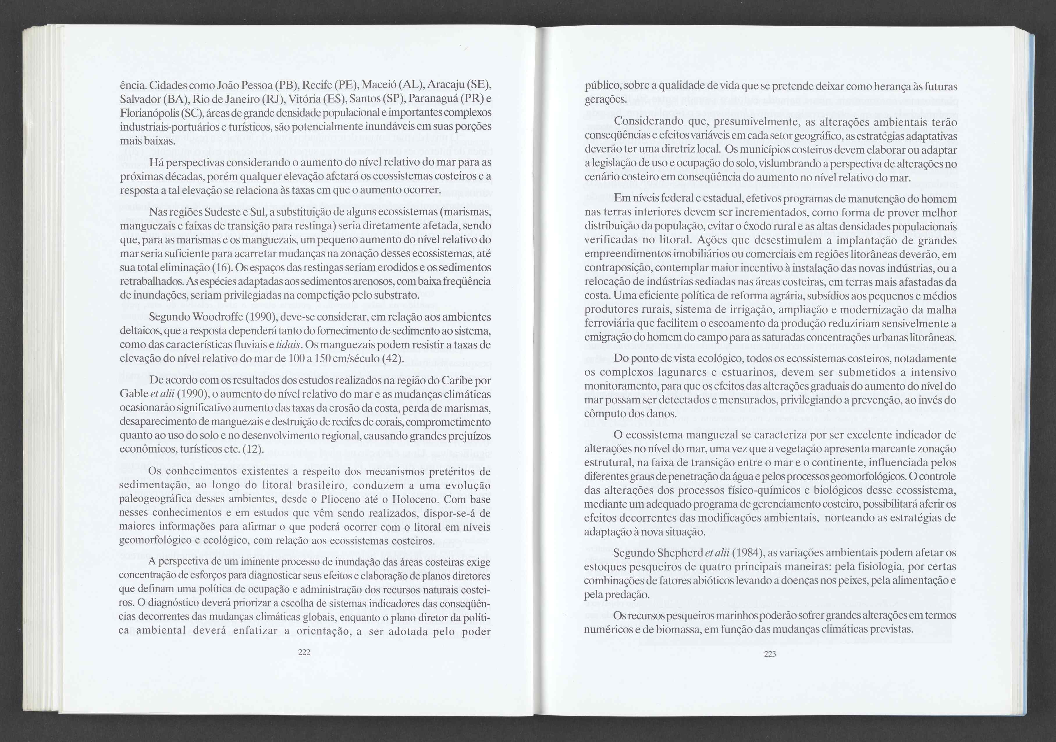 11722.004.001- pag.113
