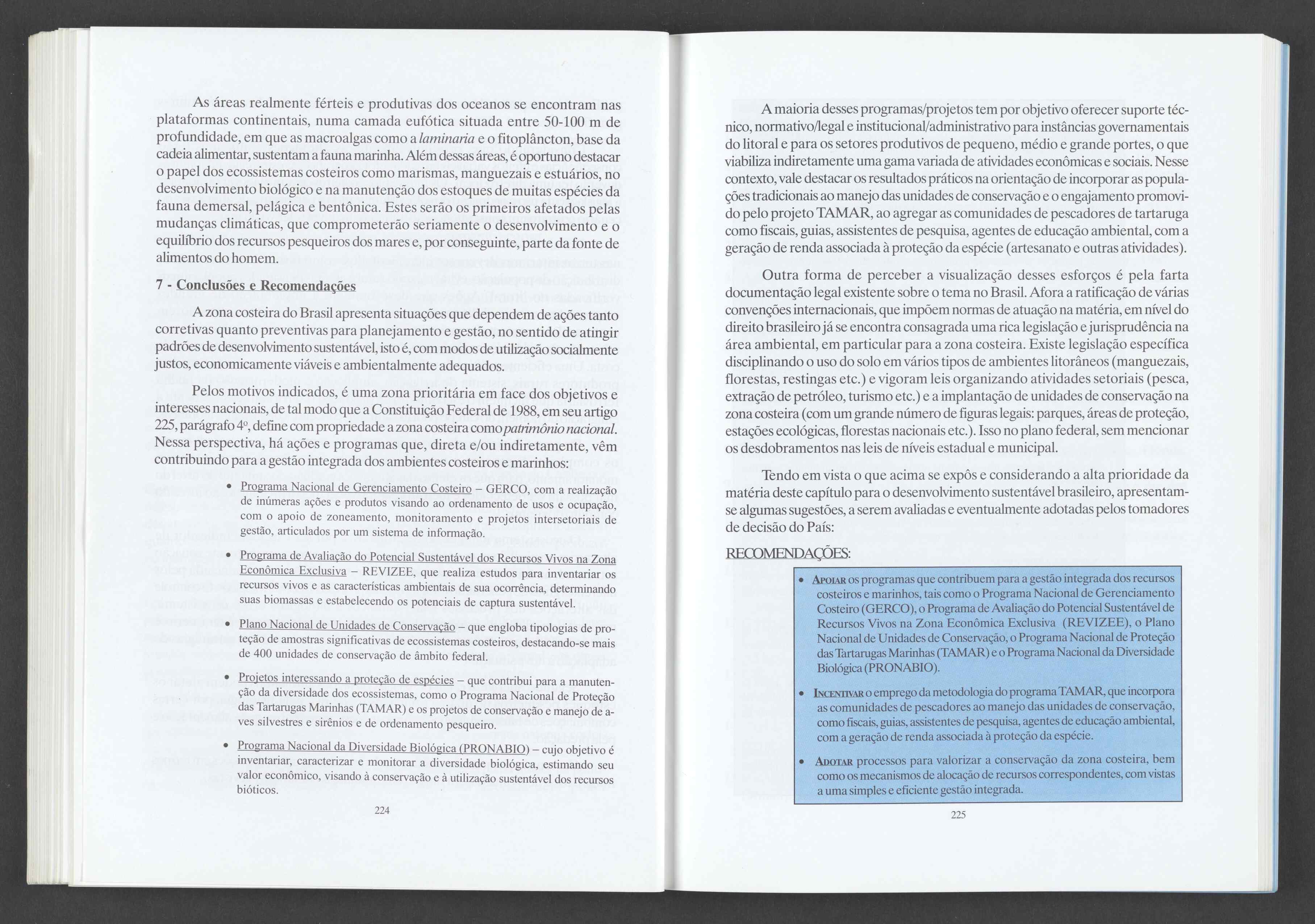 11722.004.001- pag.114