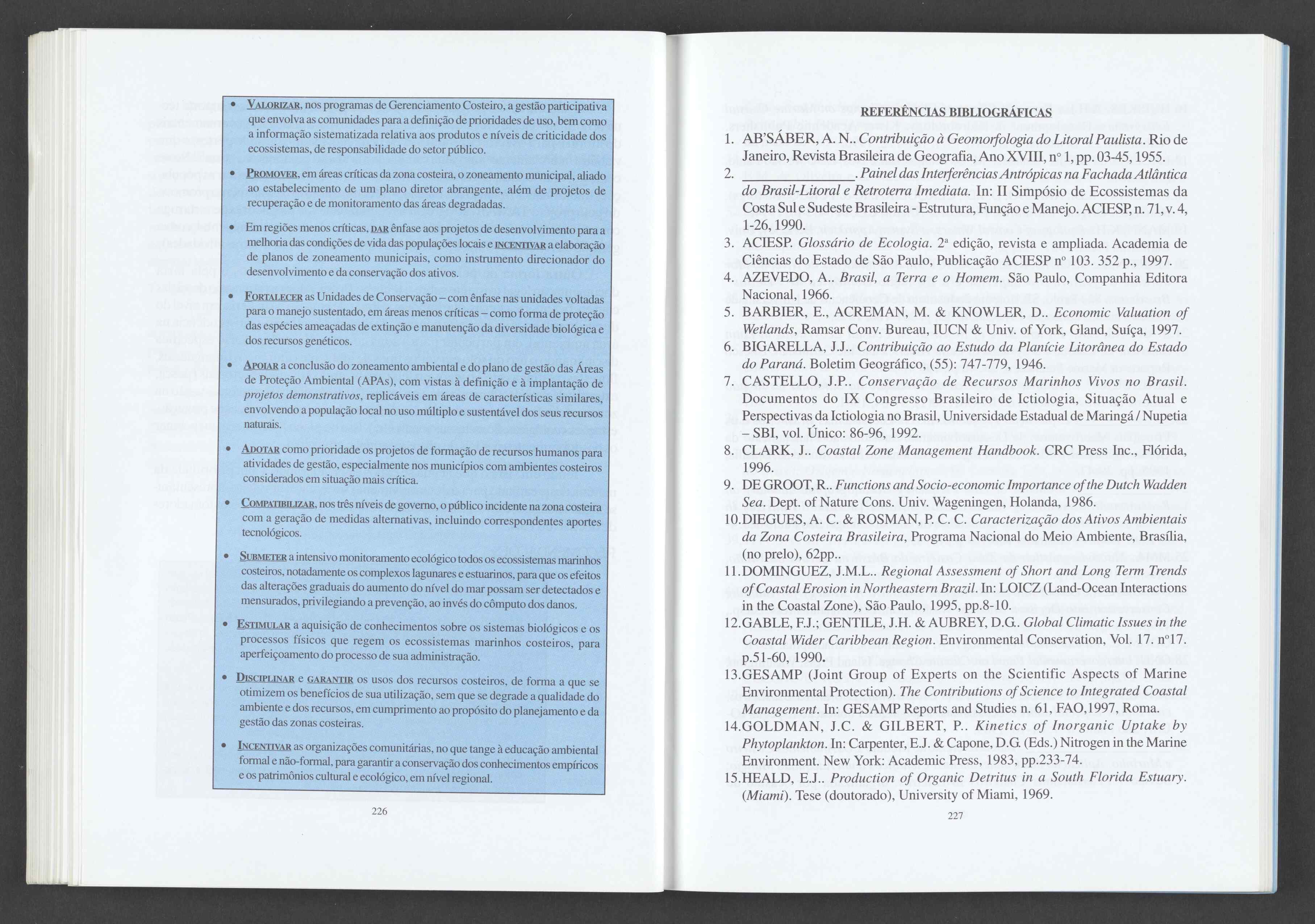 11722.004.001- pag.115