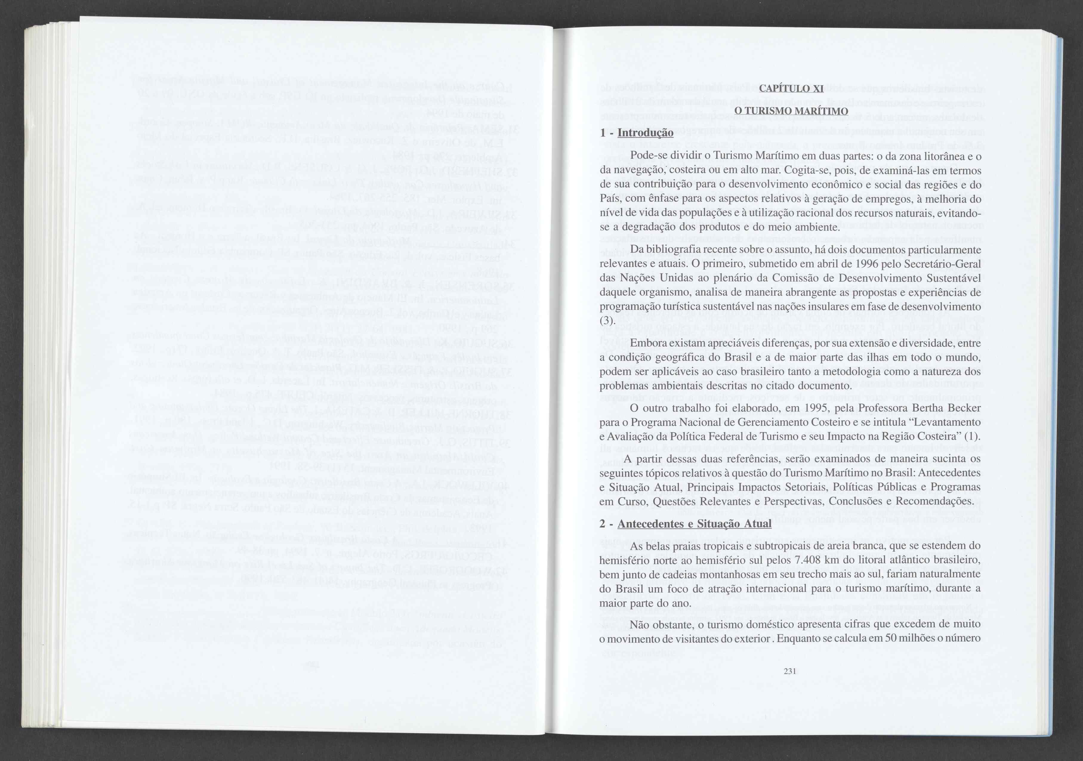 11722.004.001- pag.117