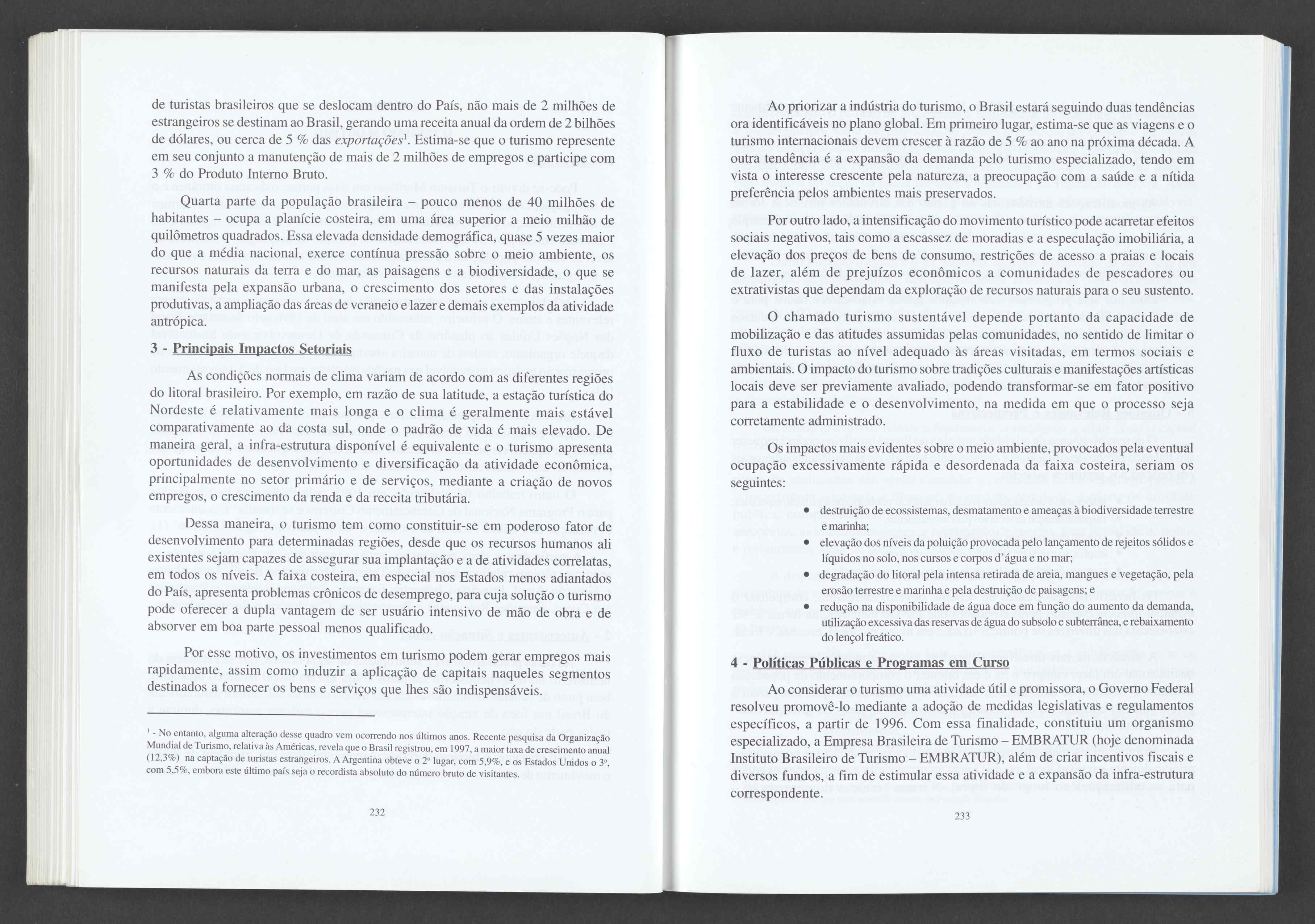 11722.004.001- pag.118