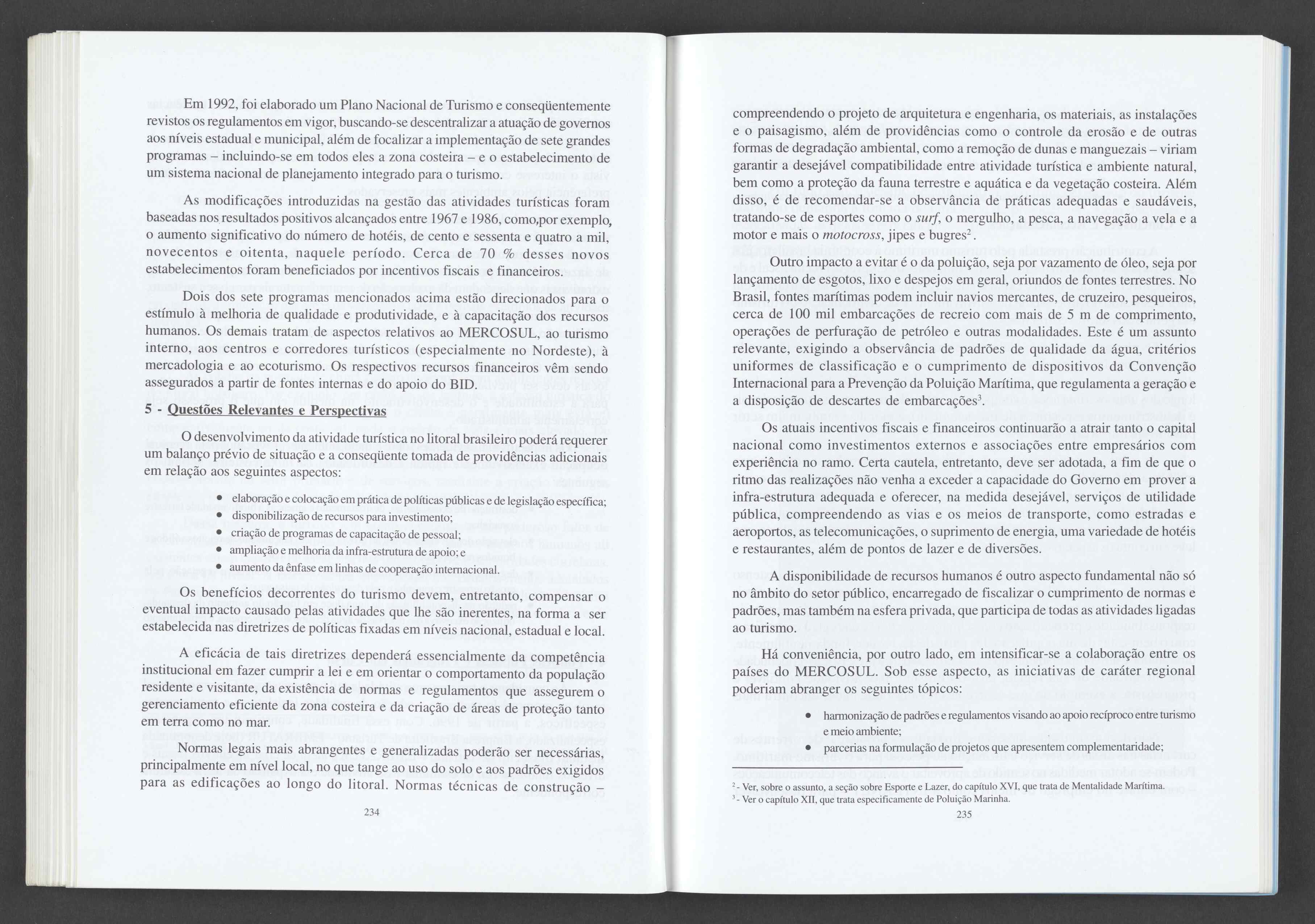 11722.004.001- pag.119