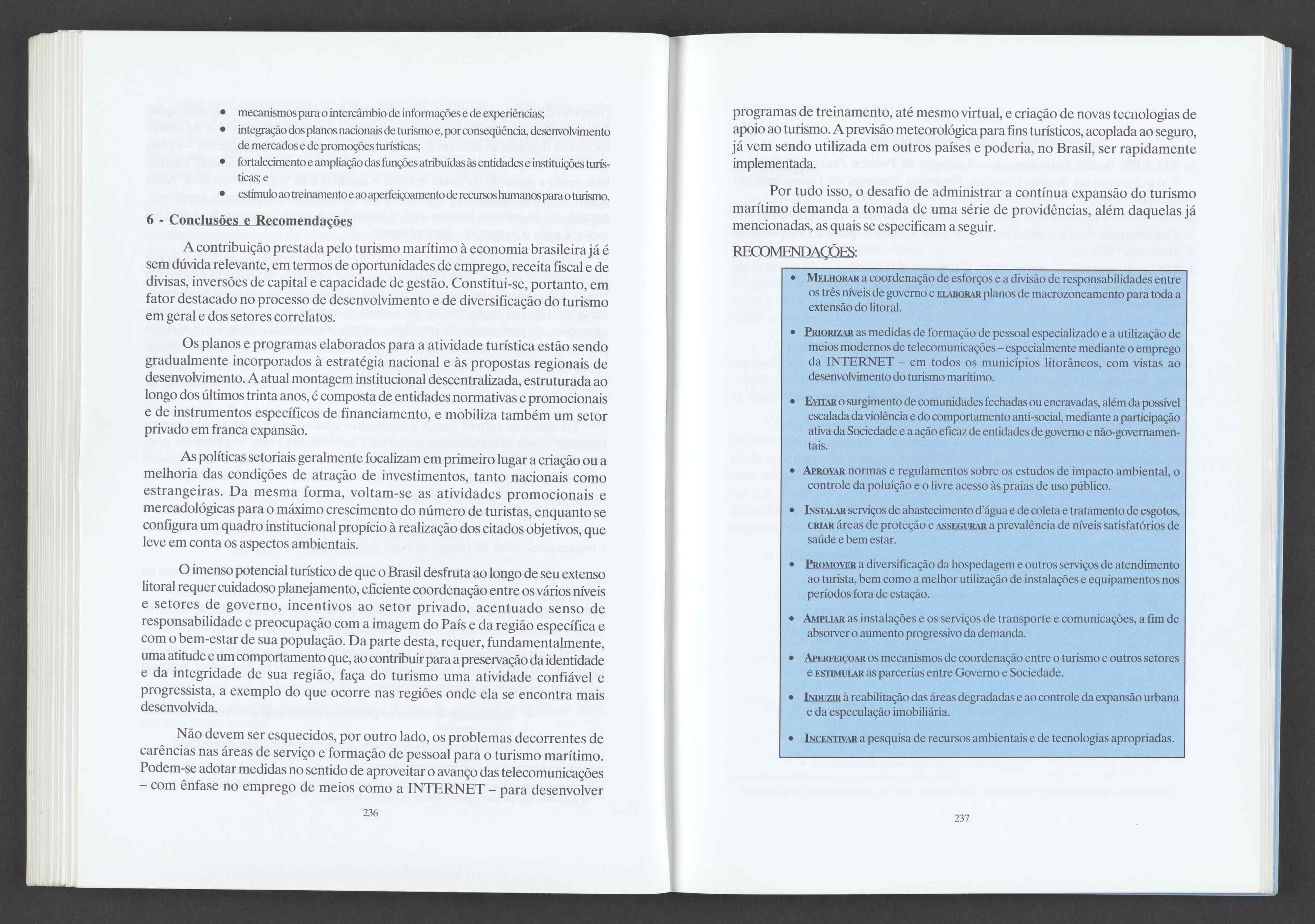 11722.004.001- pag.120