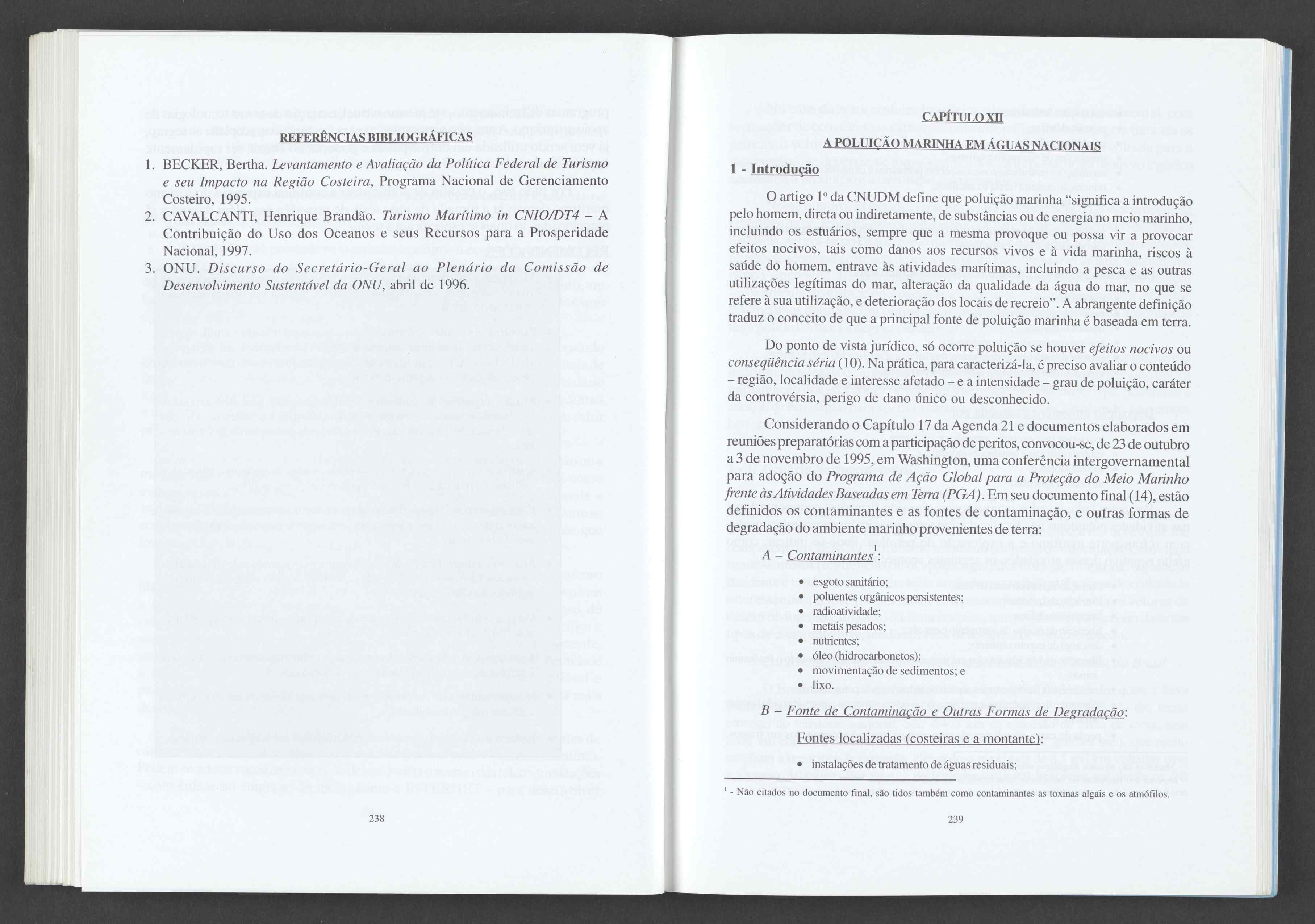 11722.004.001- pag.121