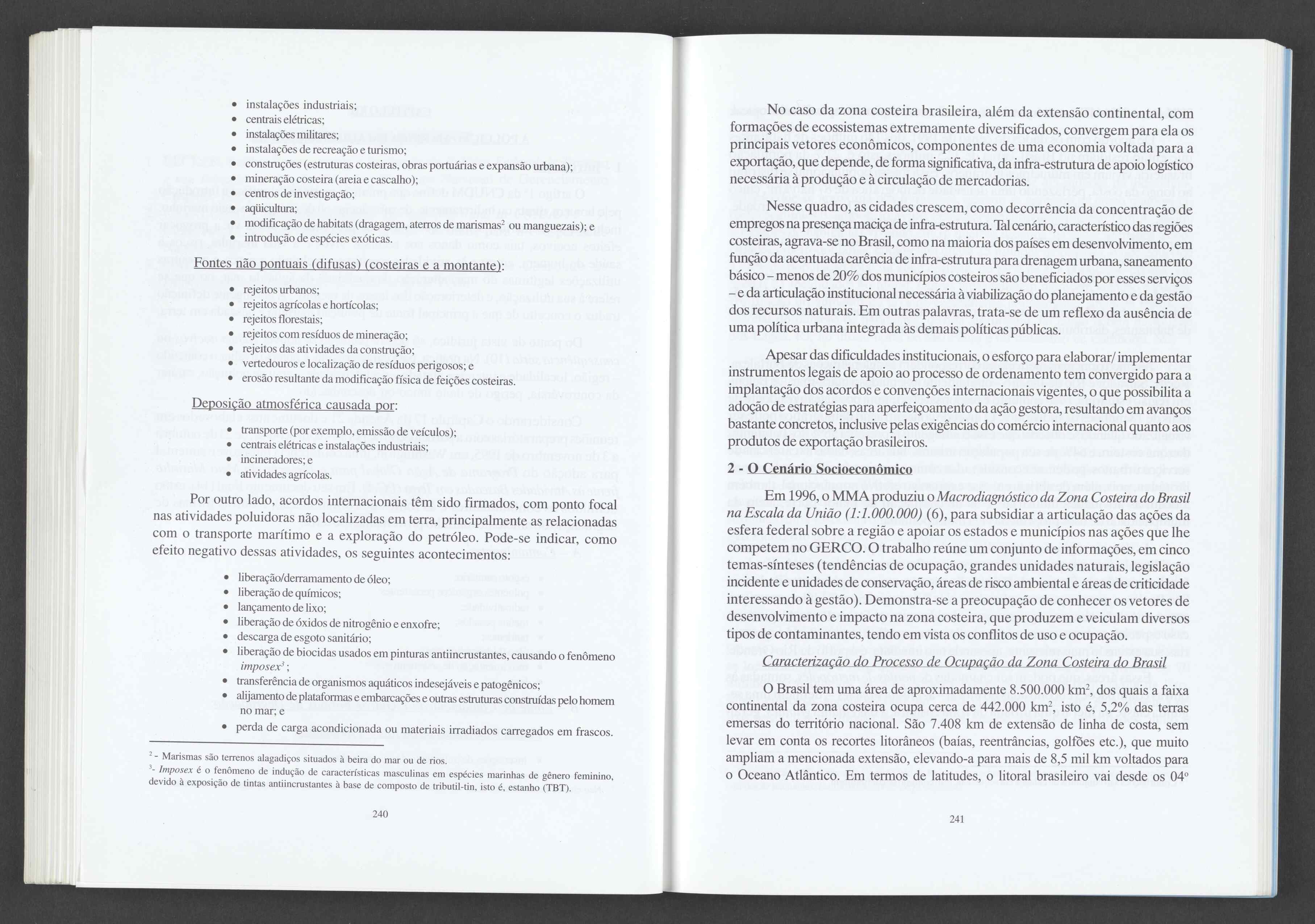 11722.004.001- pag.122
