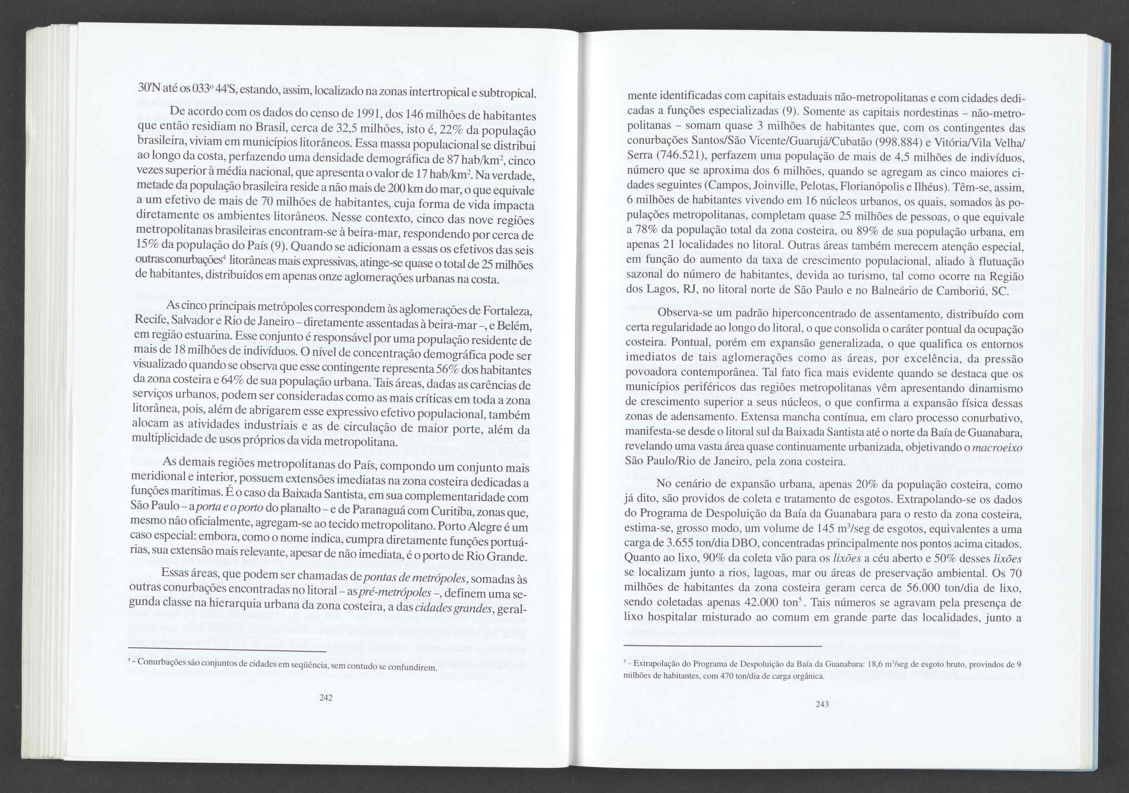 11722.004.001- pag.123