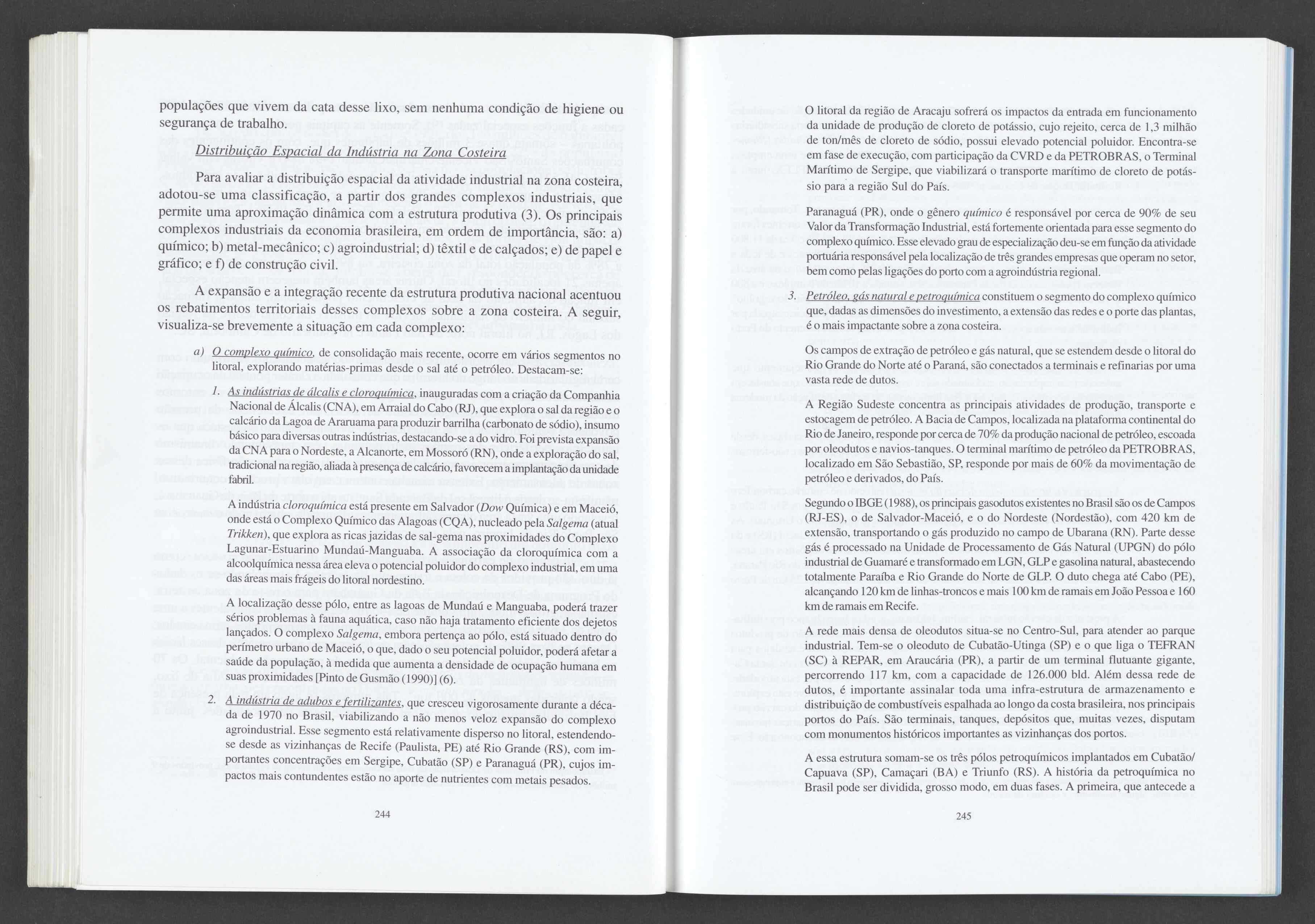 11722.004.001- pag.124