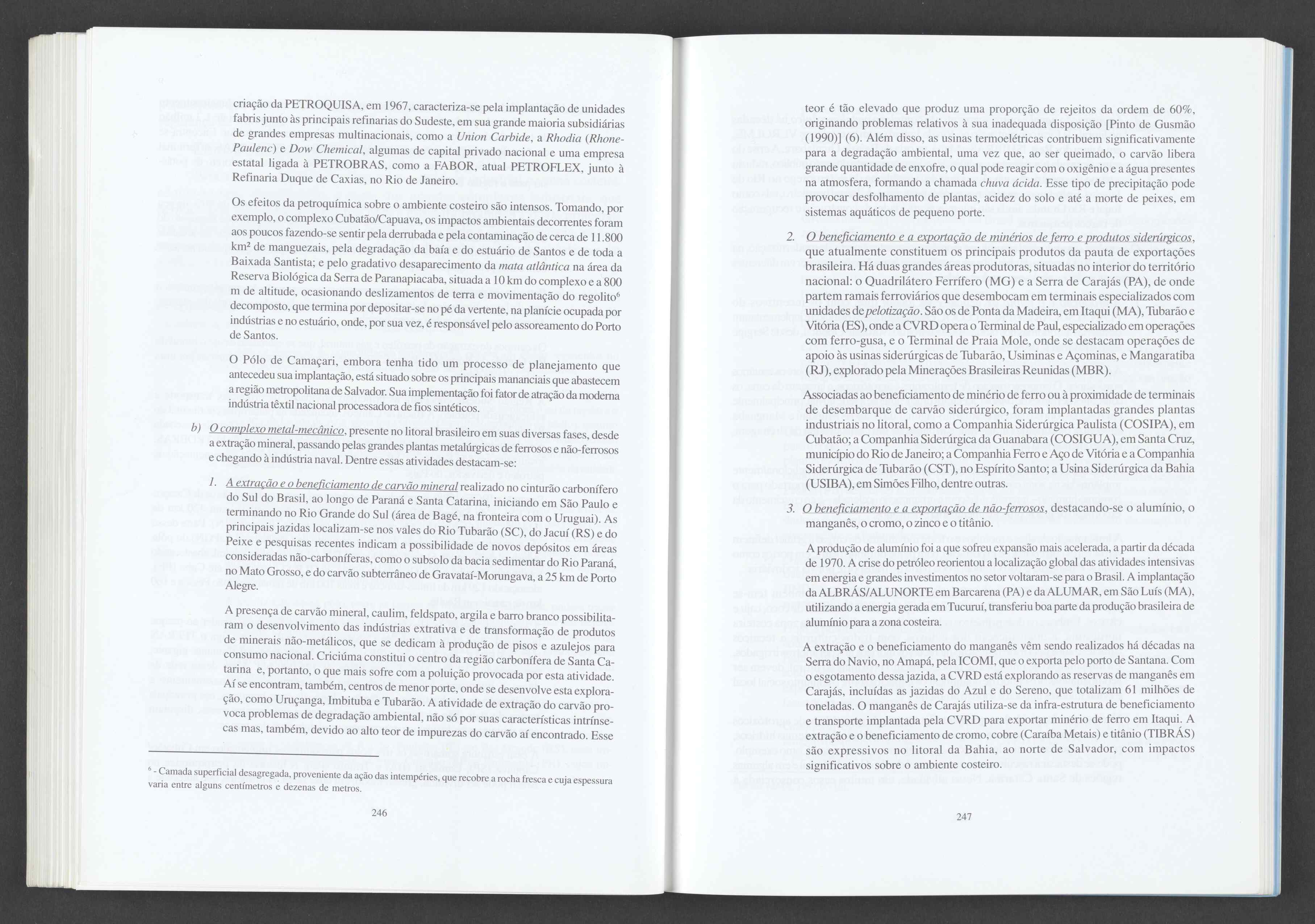 11722.004.001- pag.125