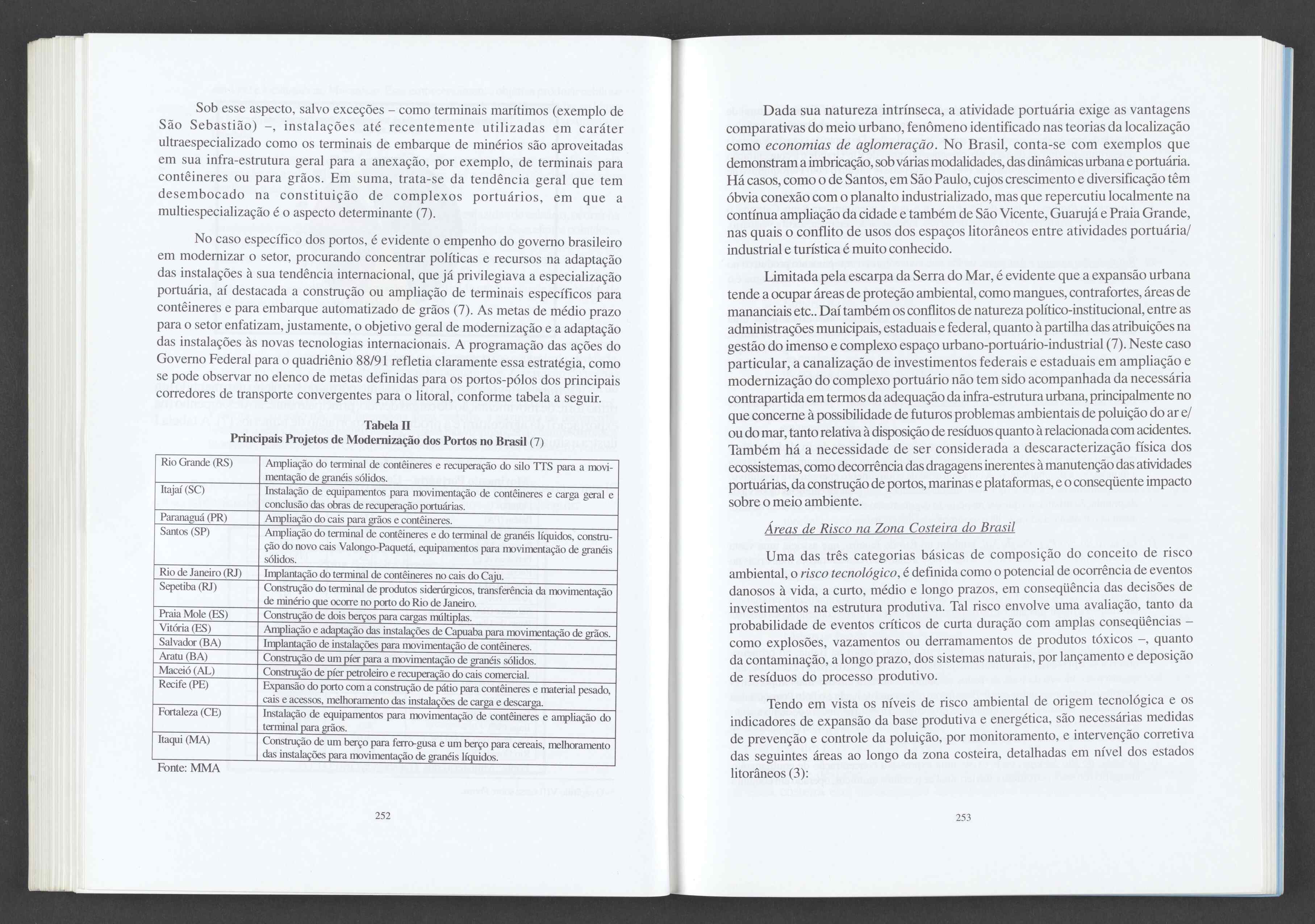 11722.004.001- pag.128