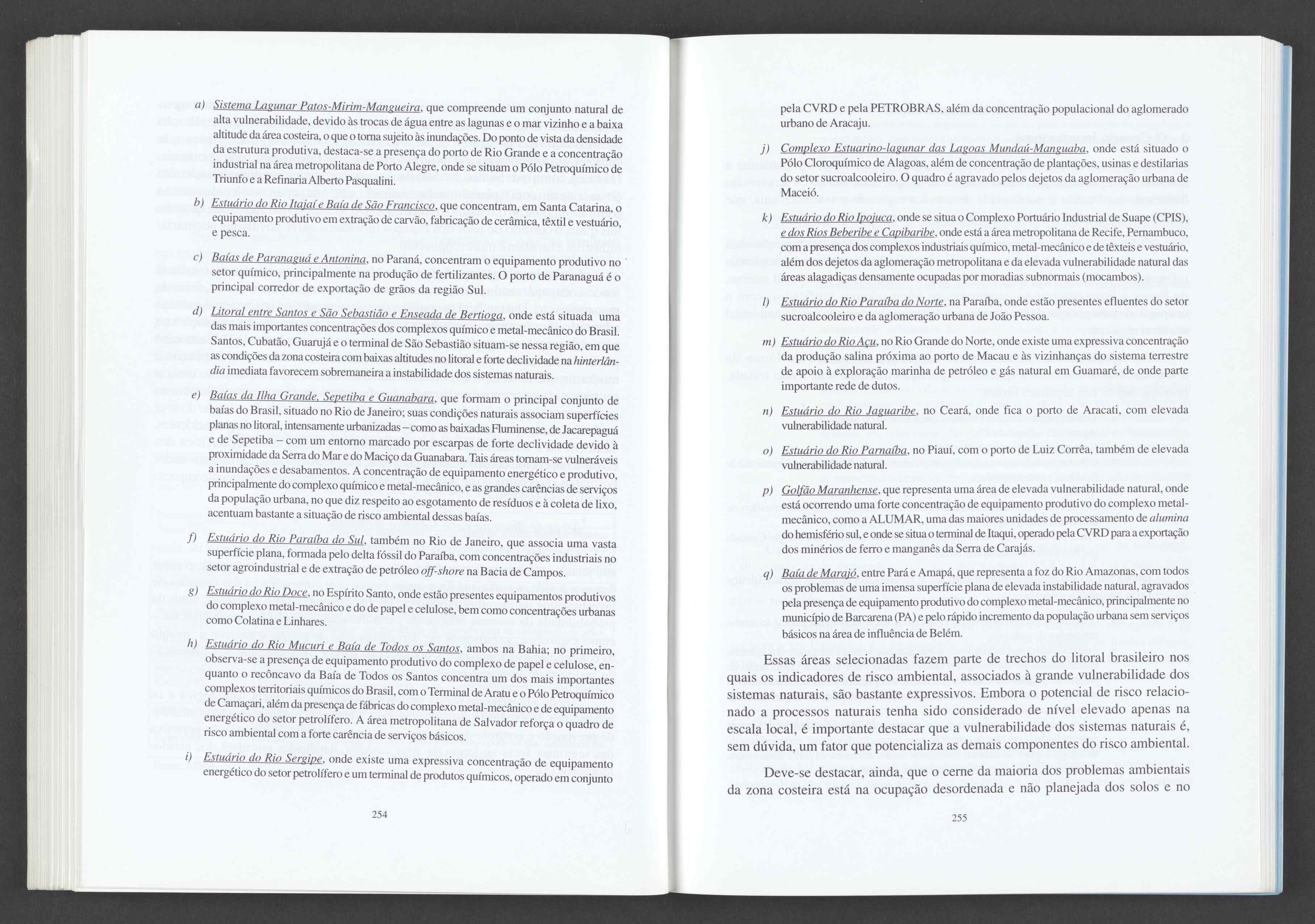 11722.004.001- pag.129