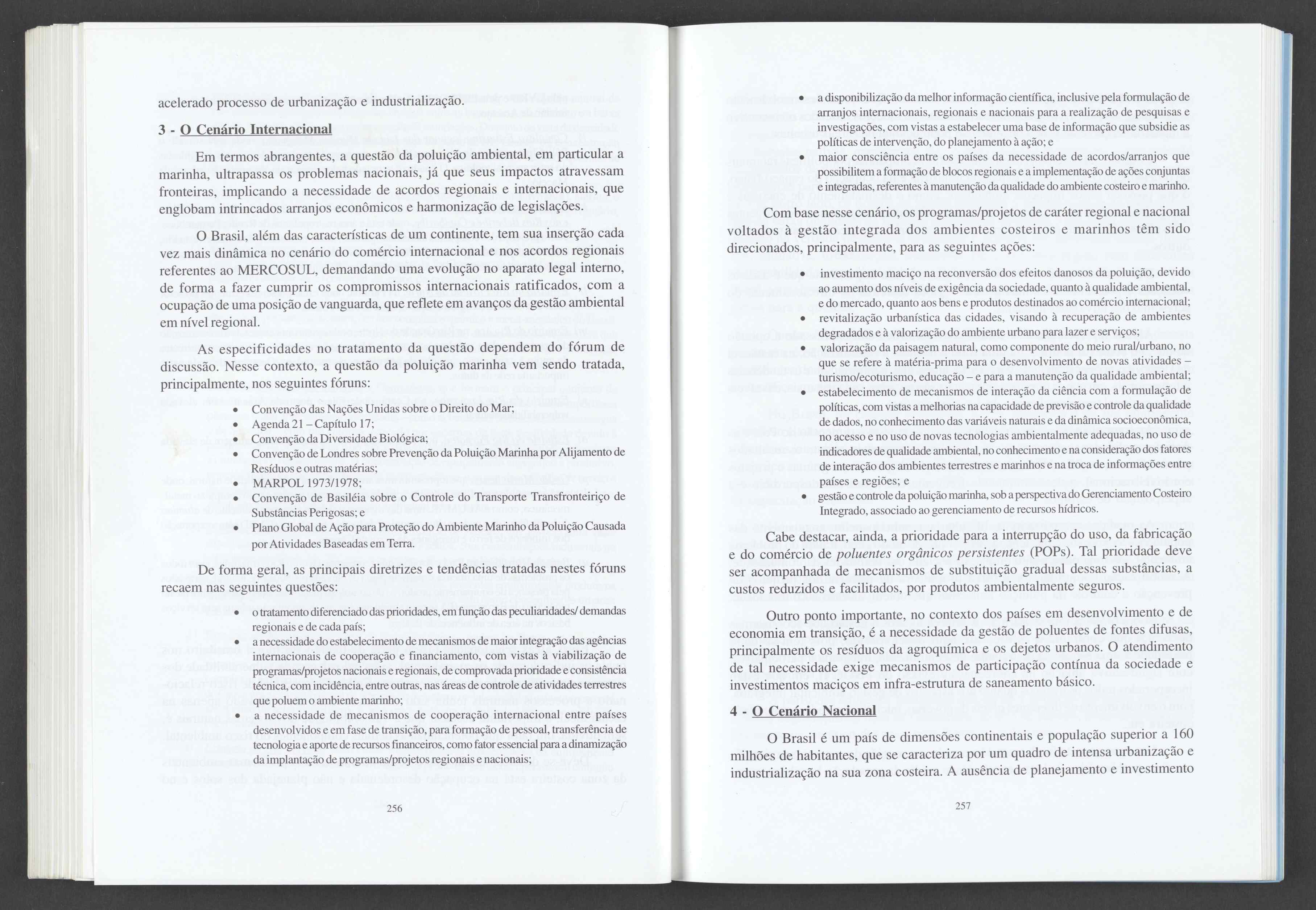 11722.004.001- pag.130