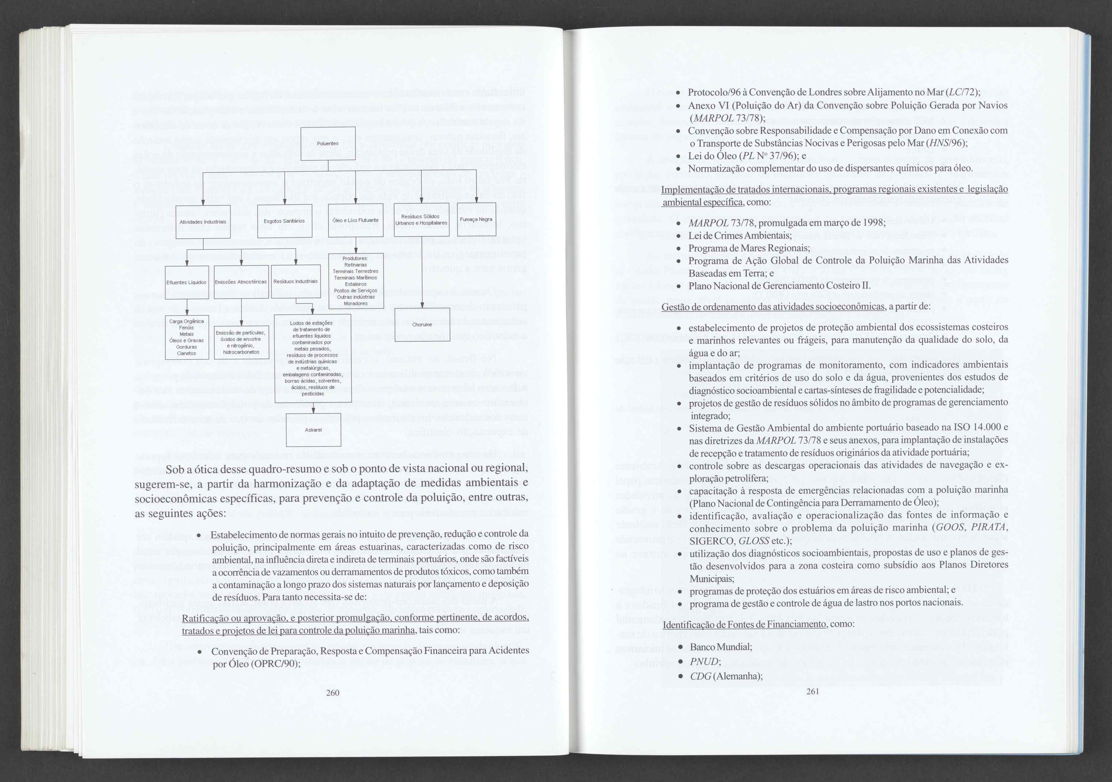 11722.004.001- pag.132