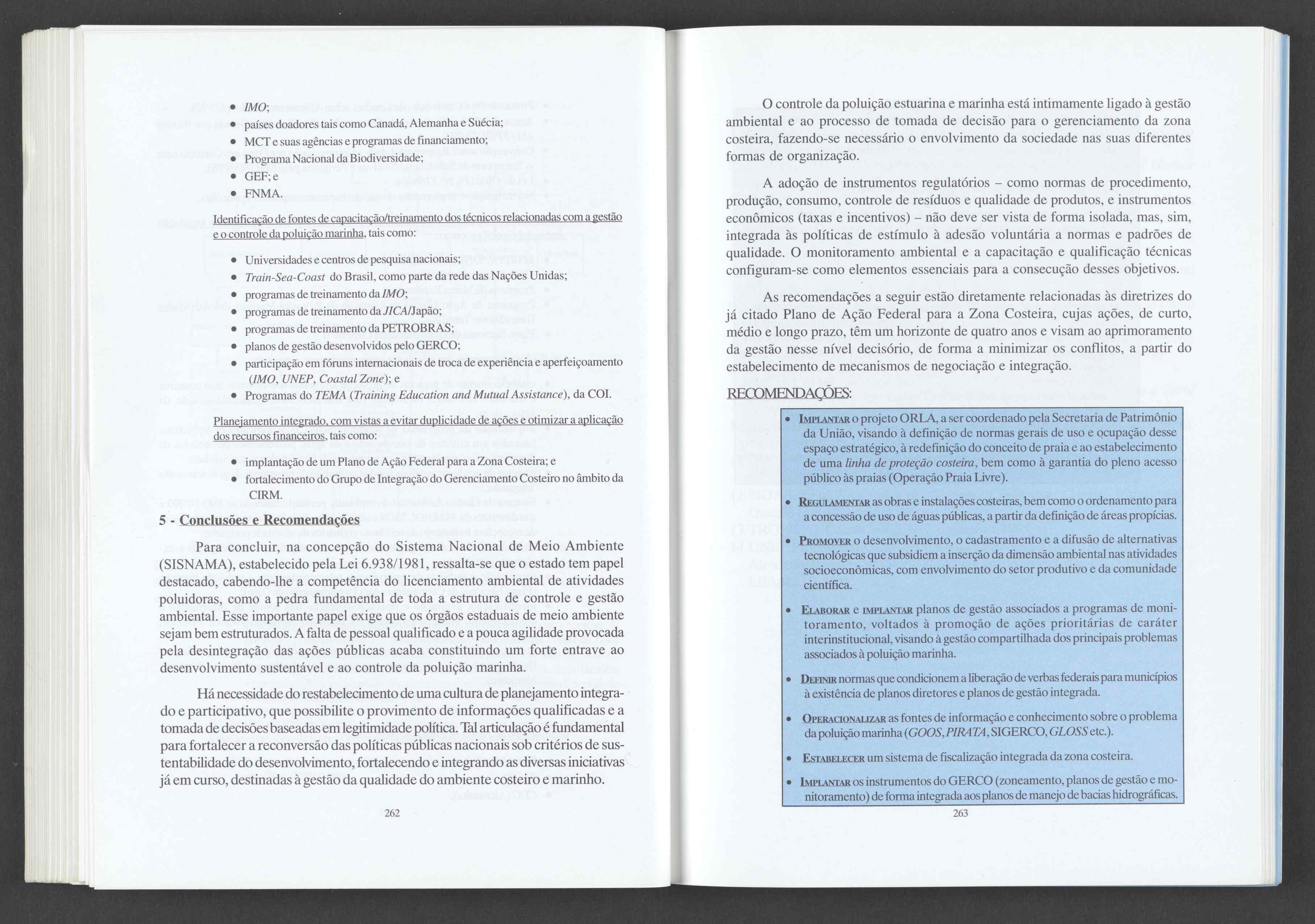 11722.004.001- pag.133