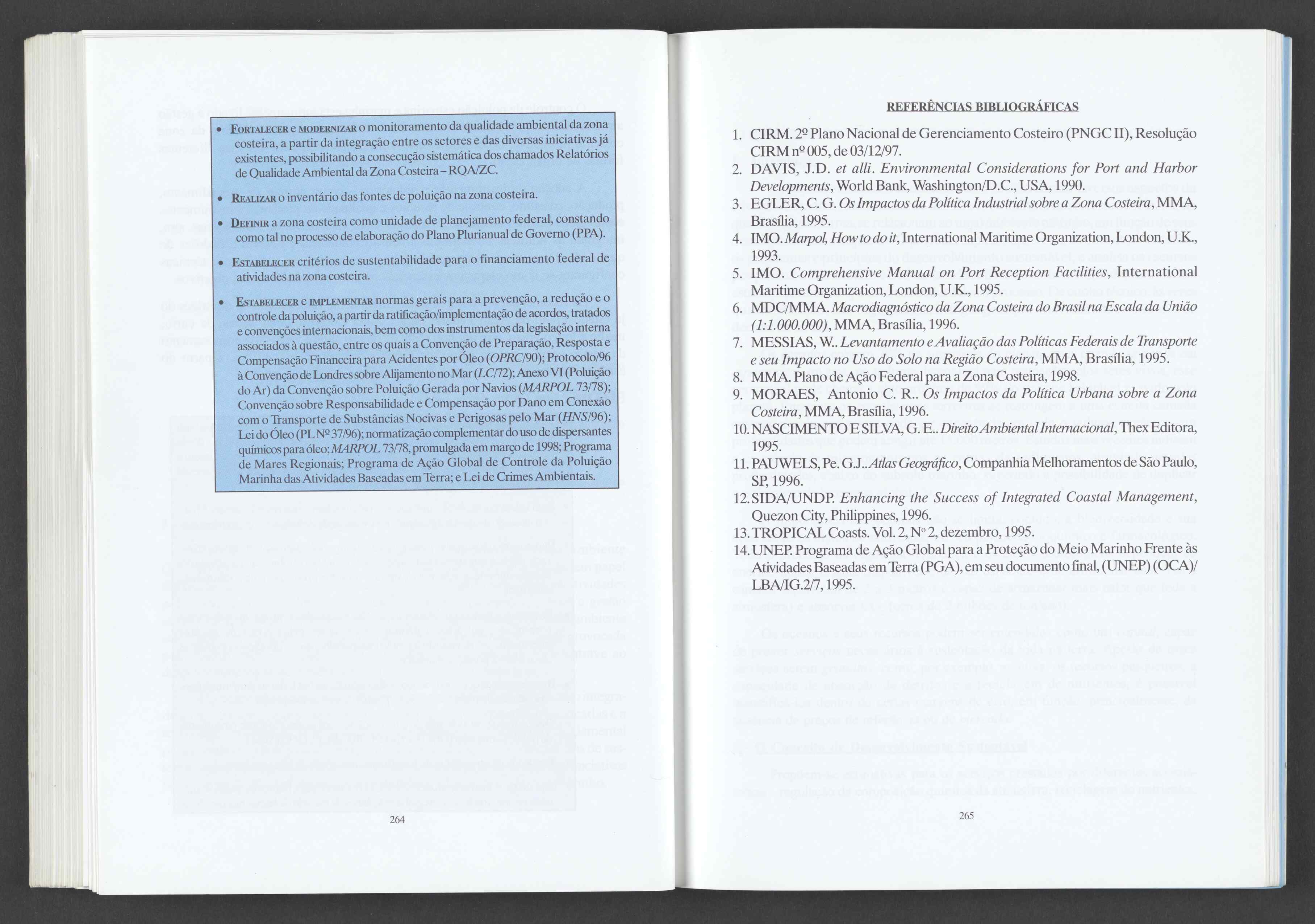 11722.004.001- pag.134