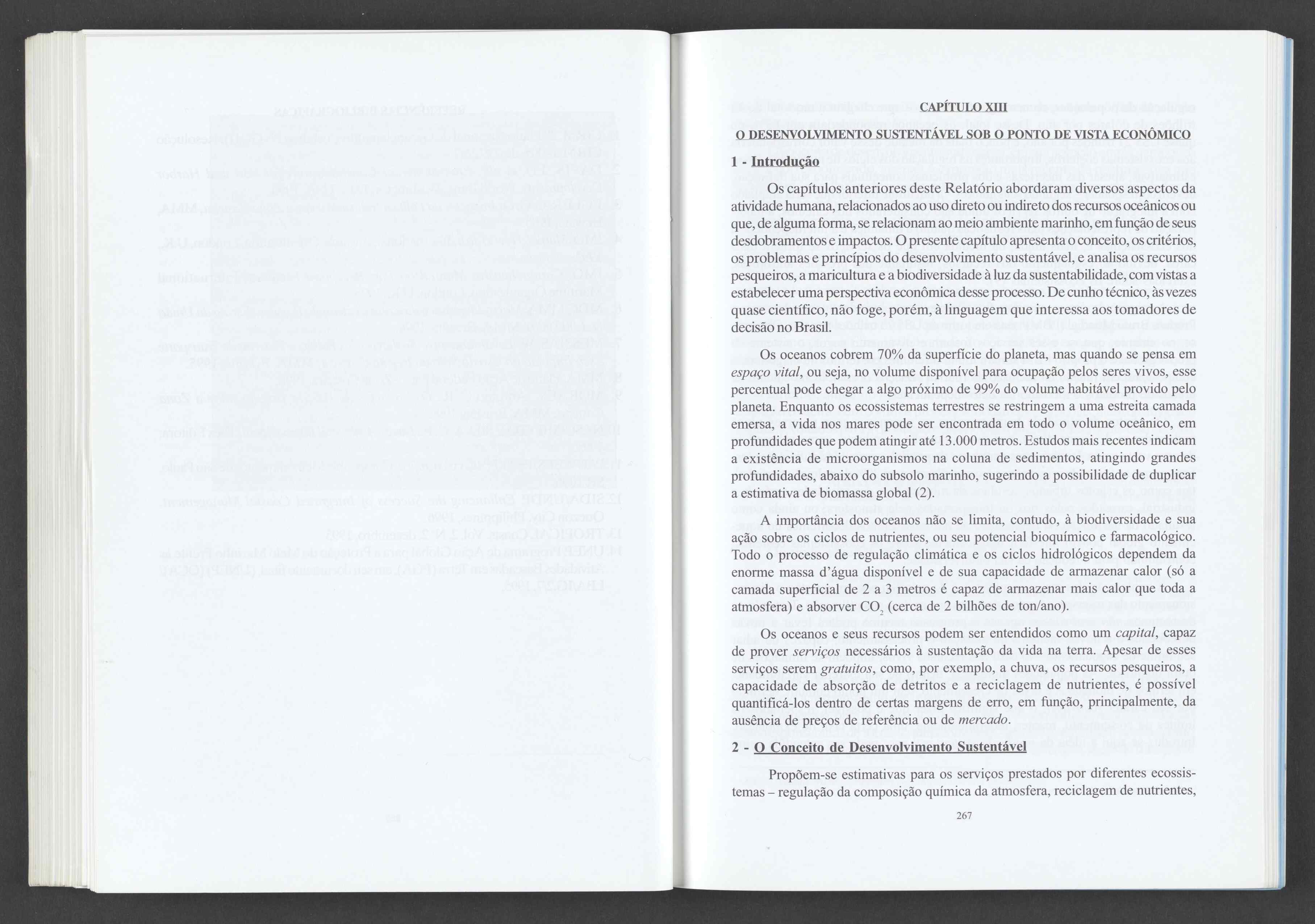 11722.004.001- pag.135