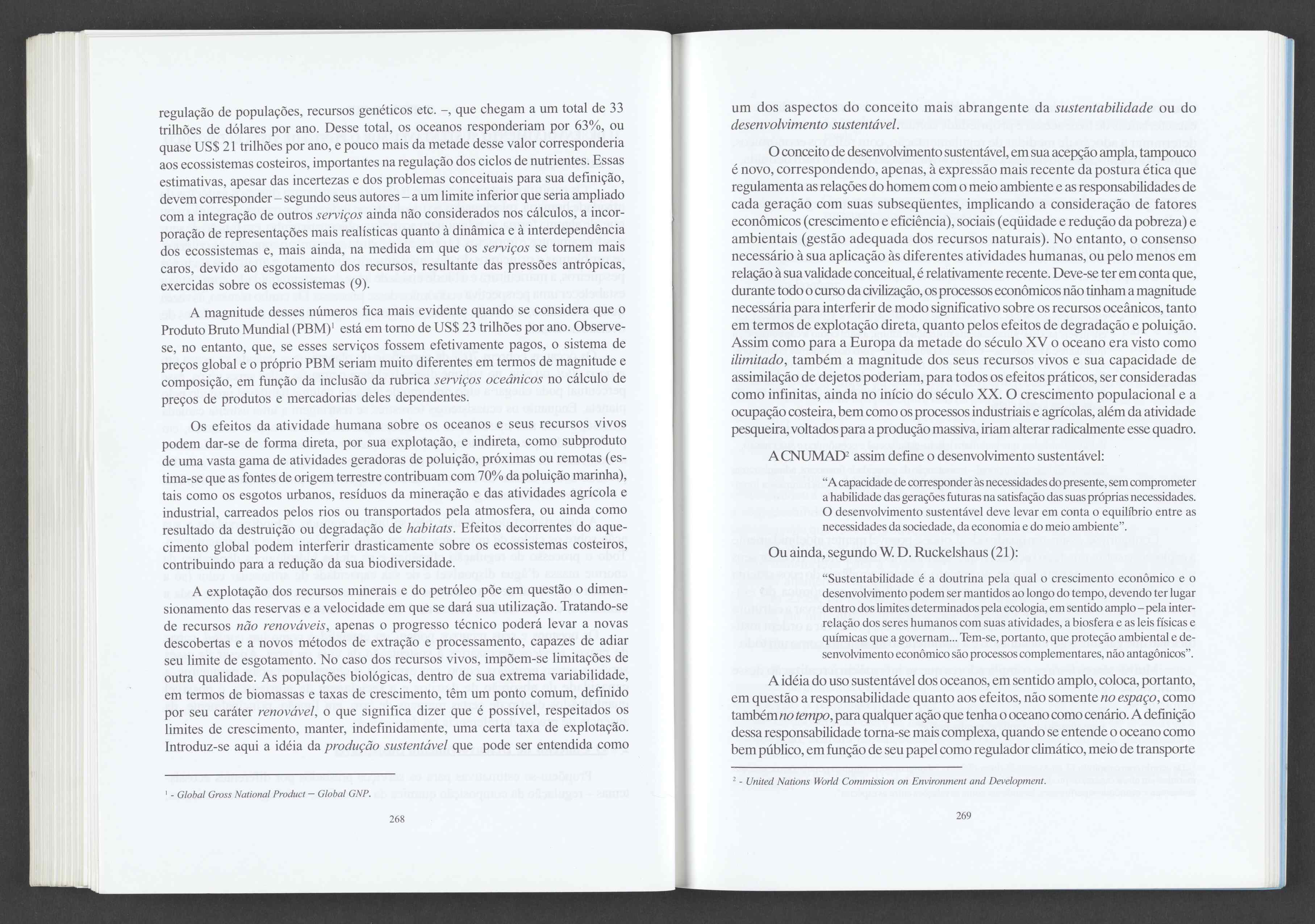 11722.004.001- pag.136
