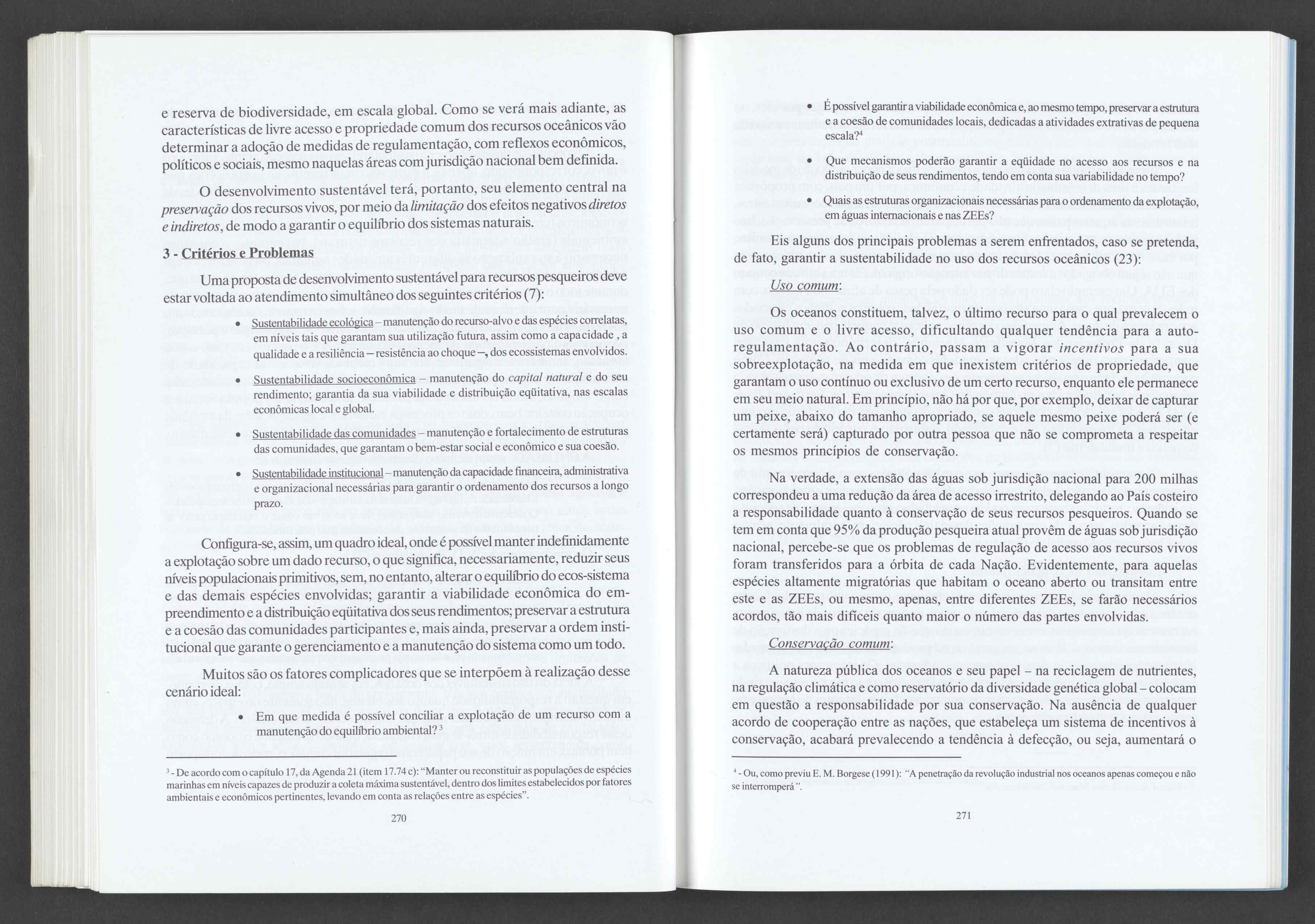 11722.004.001- pag.137