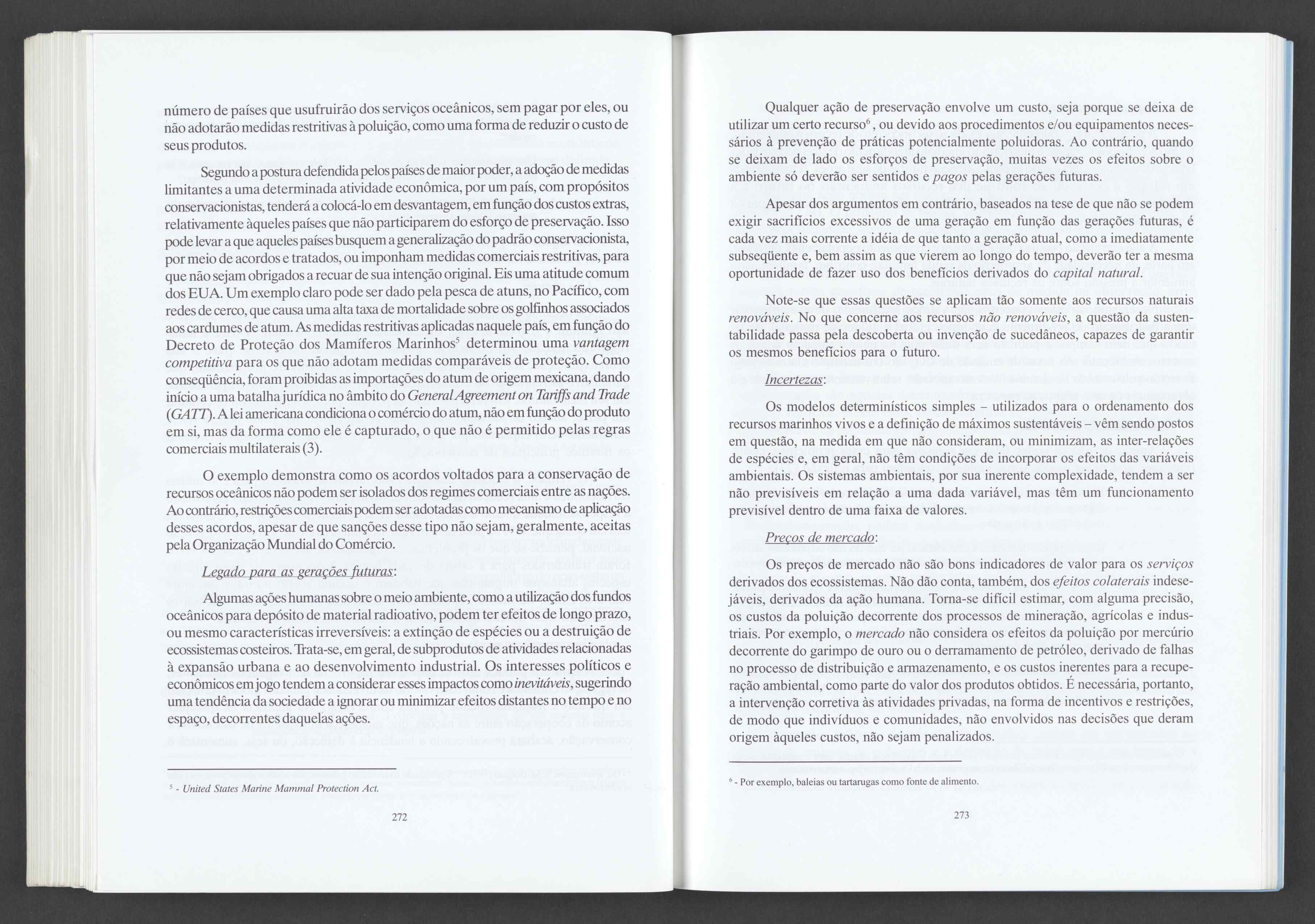 11722.004.001- pag.138