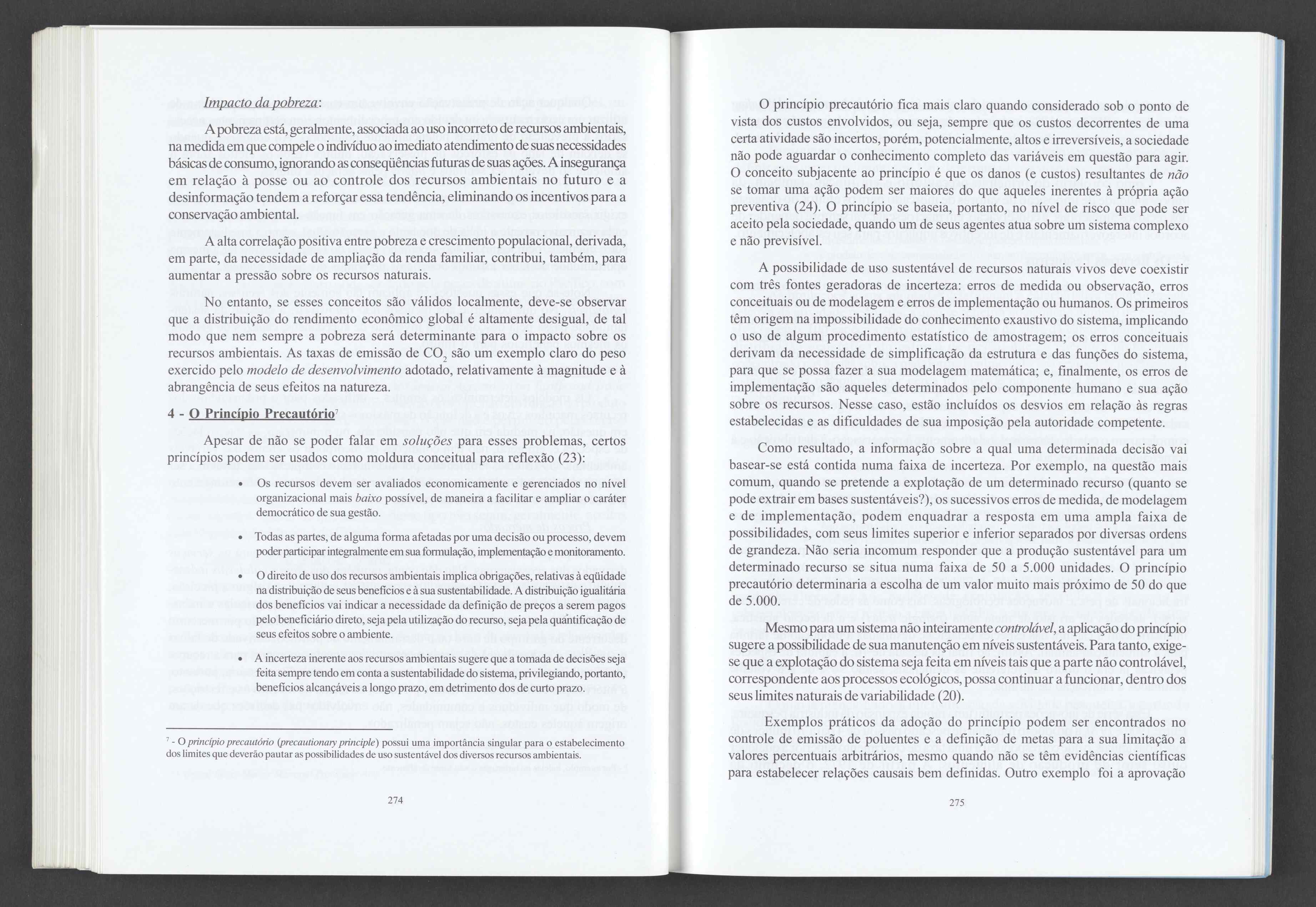 11722.004.001- pag.139