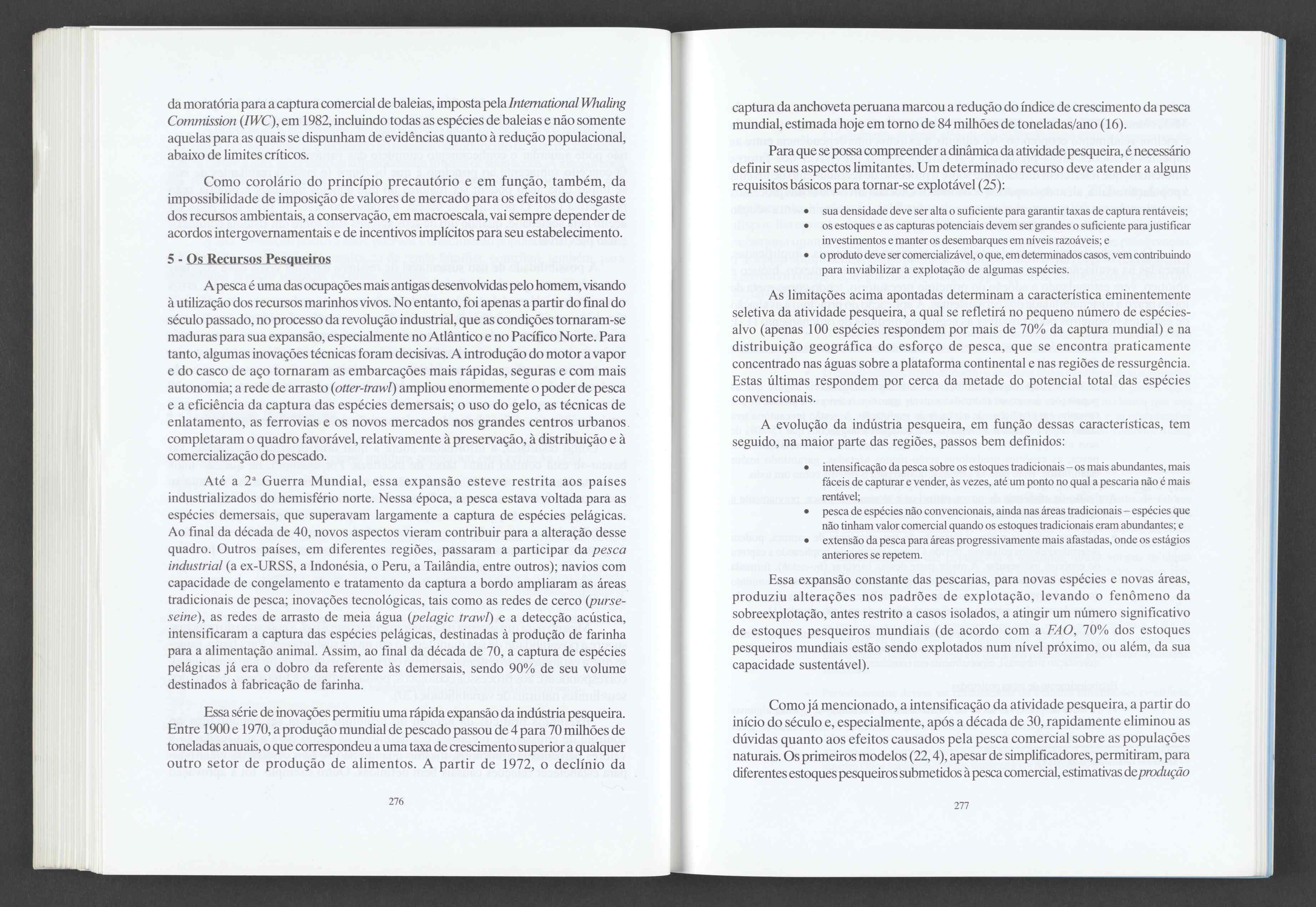 11722.004.001- pag.140