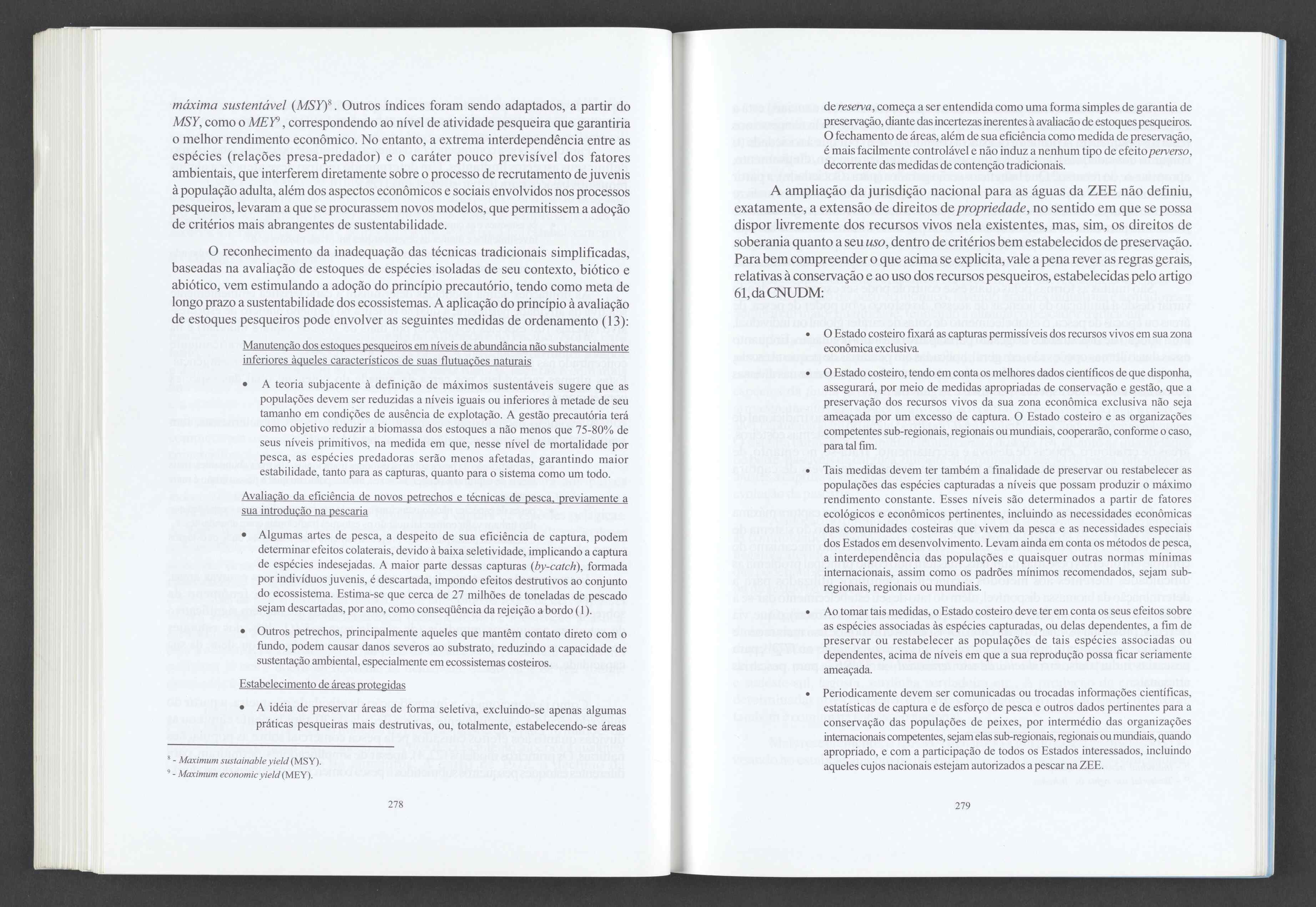 11722.004.001- pag.141