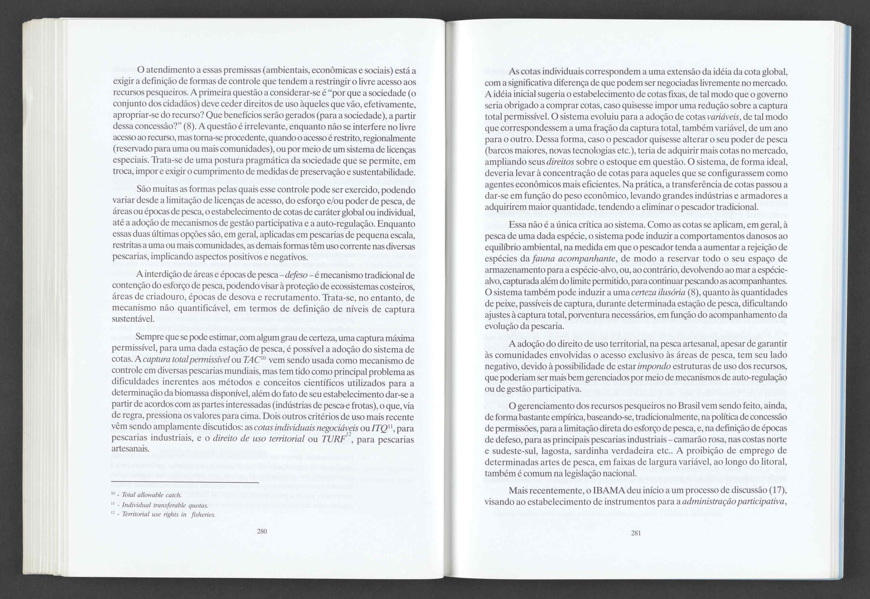 11722.004.001- pag.142