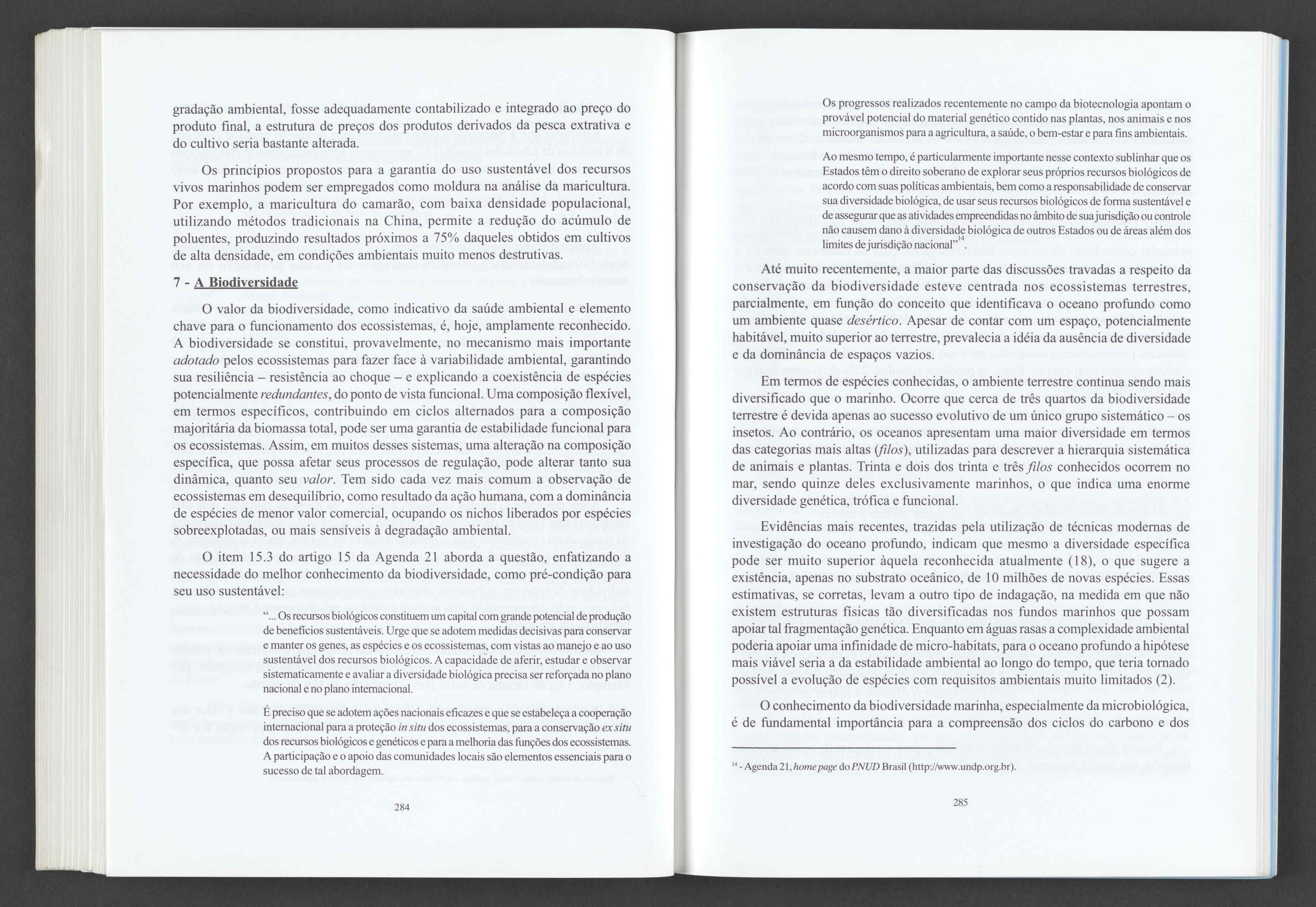 11722.004.001- pag.144