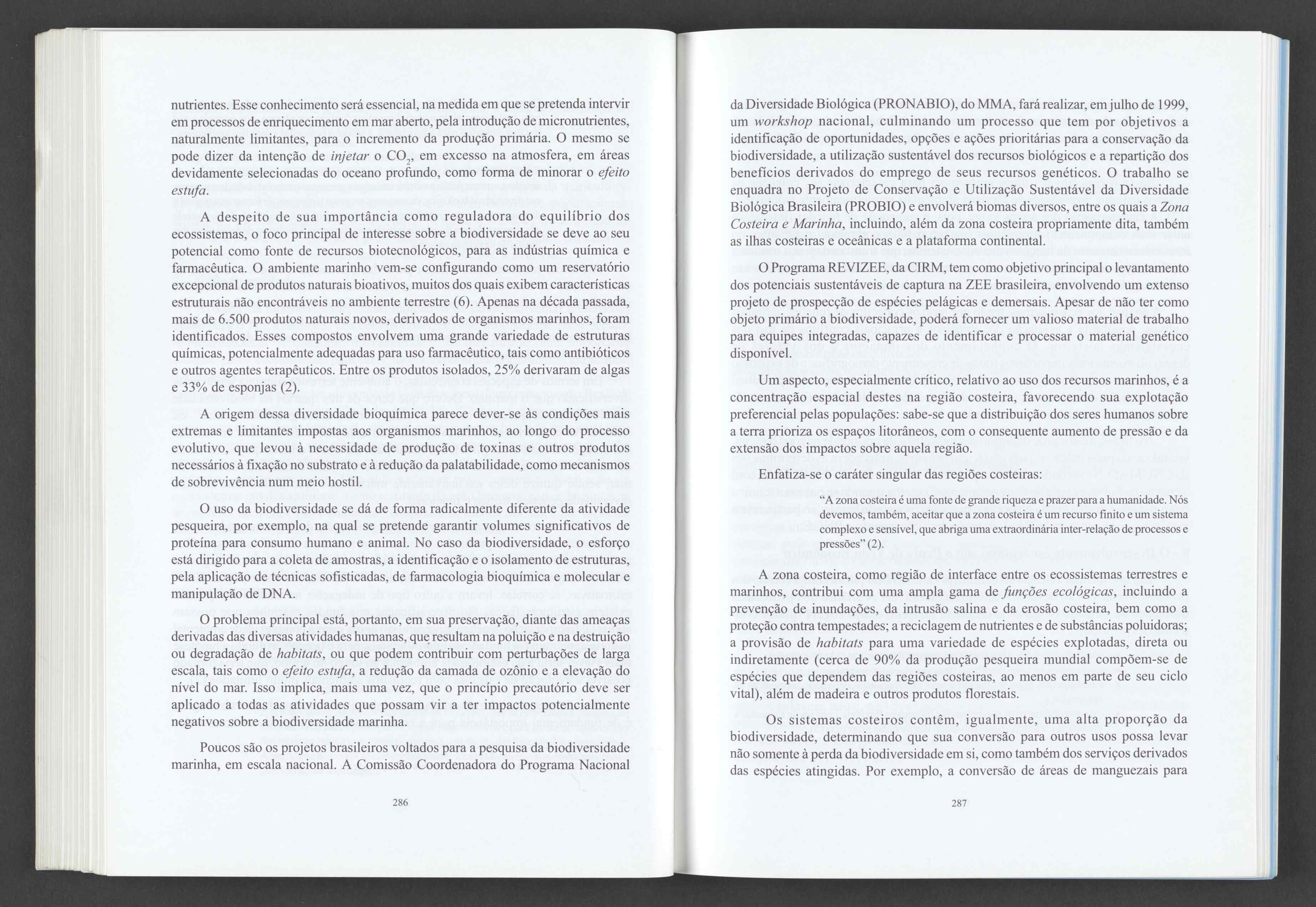 11722.004.001- pag.145