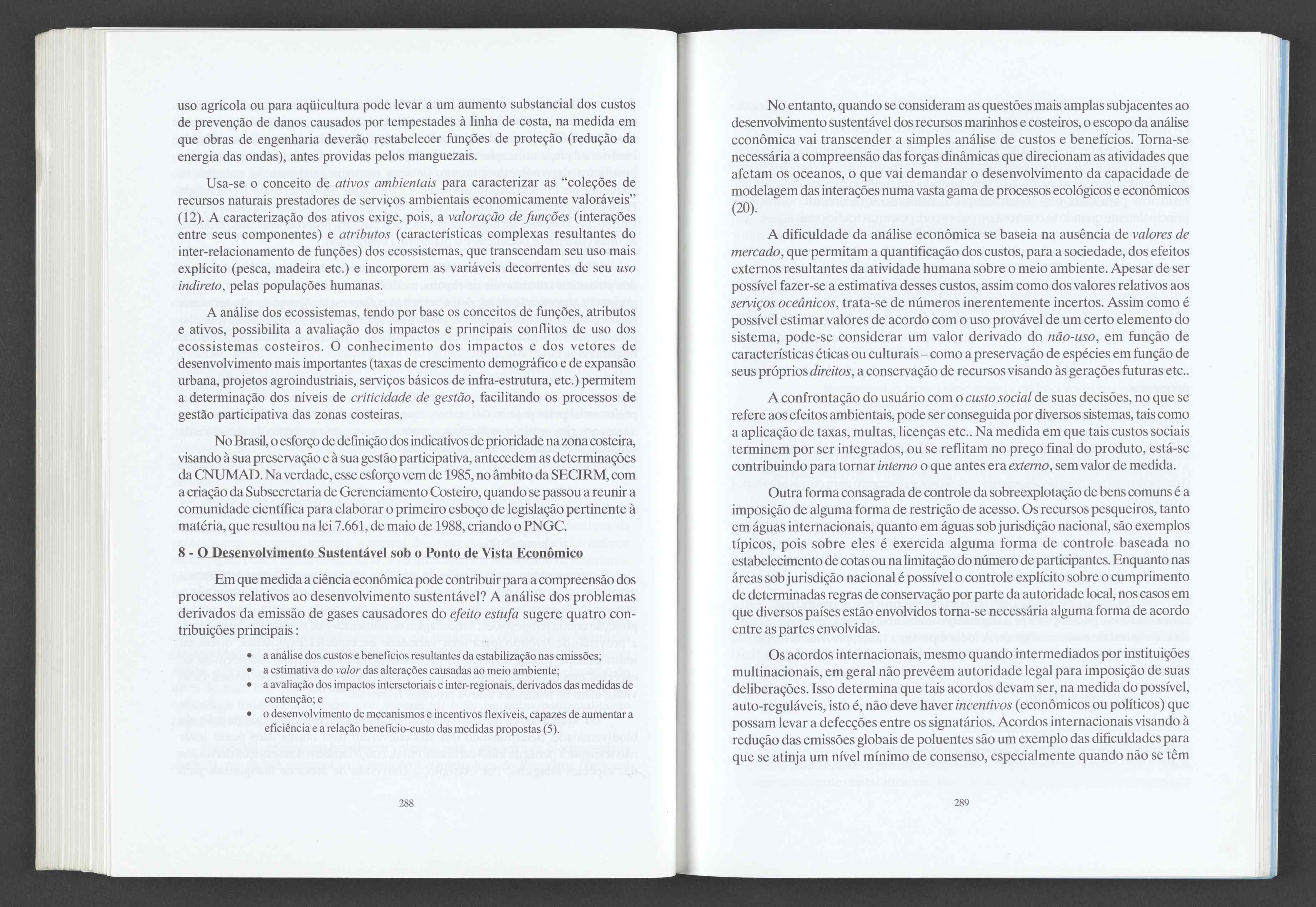 11722.004.001- pag.146