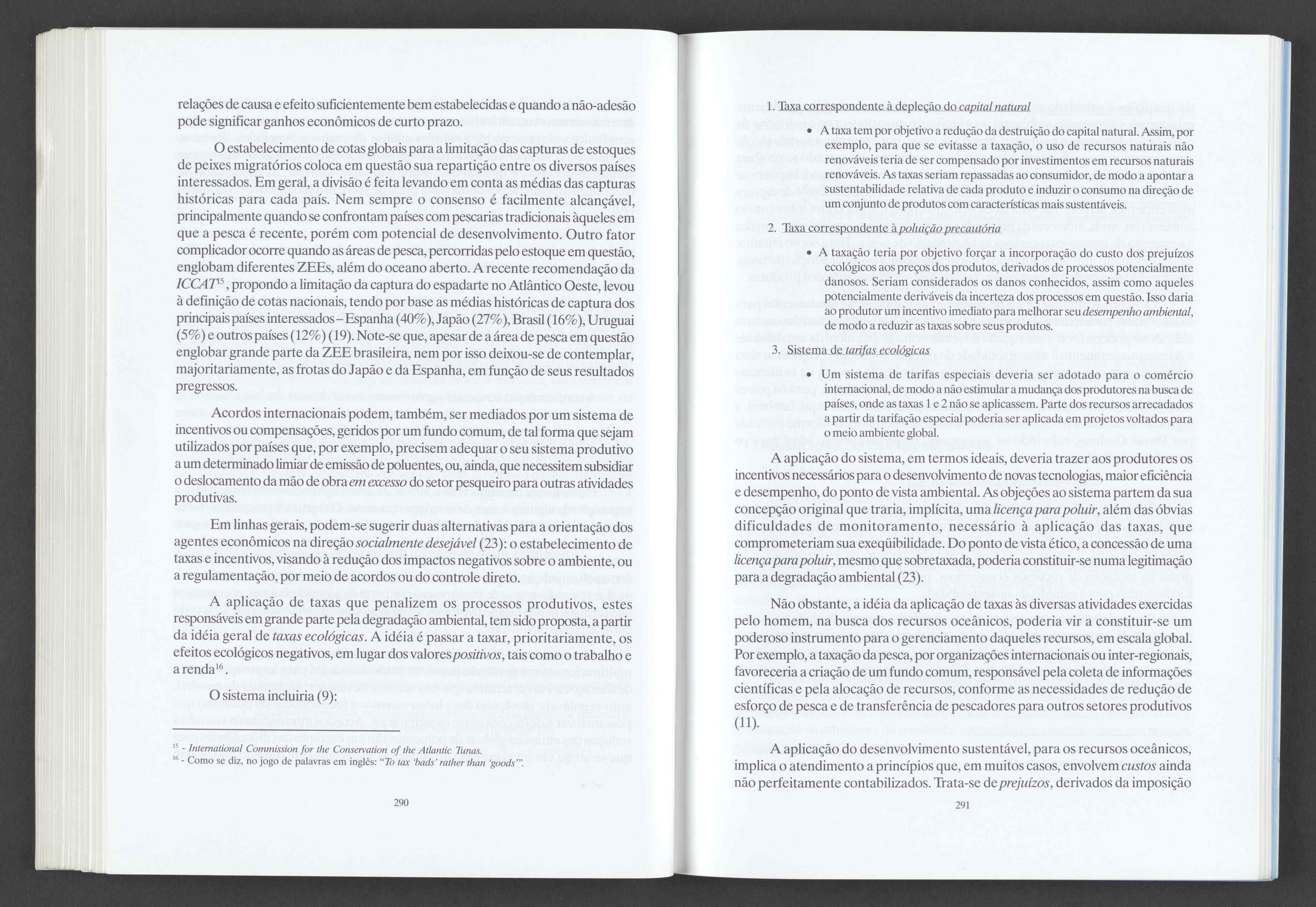 11722.004.001- pag.147