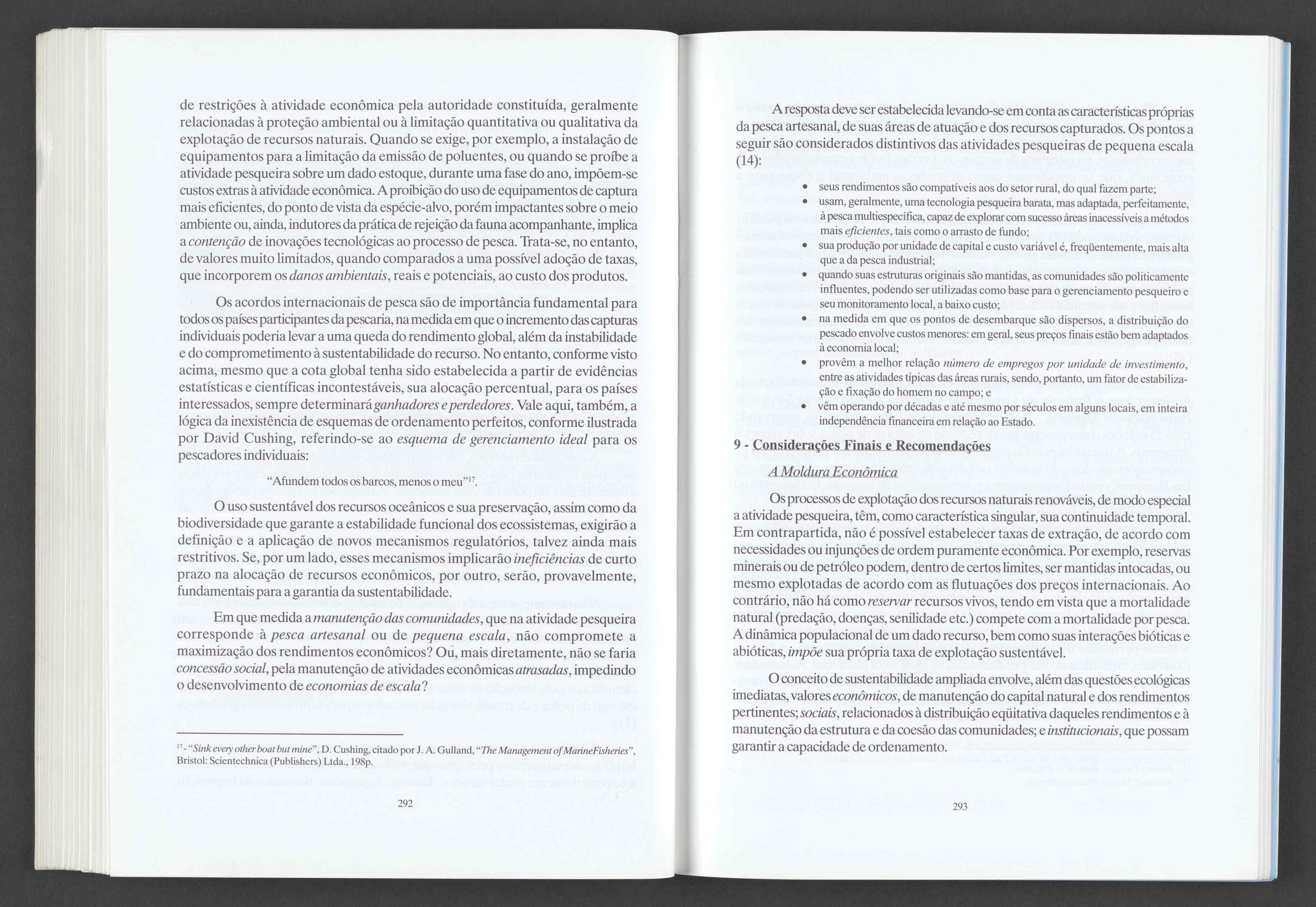 11722.004.001- pag.148