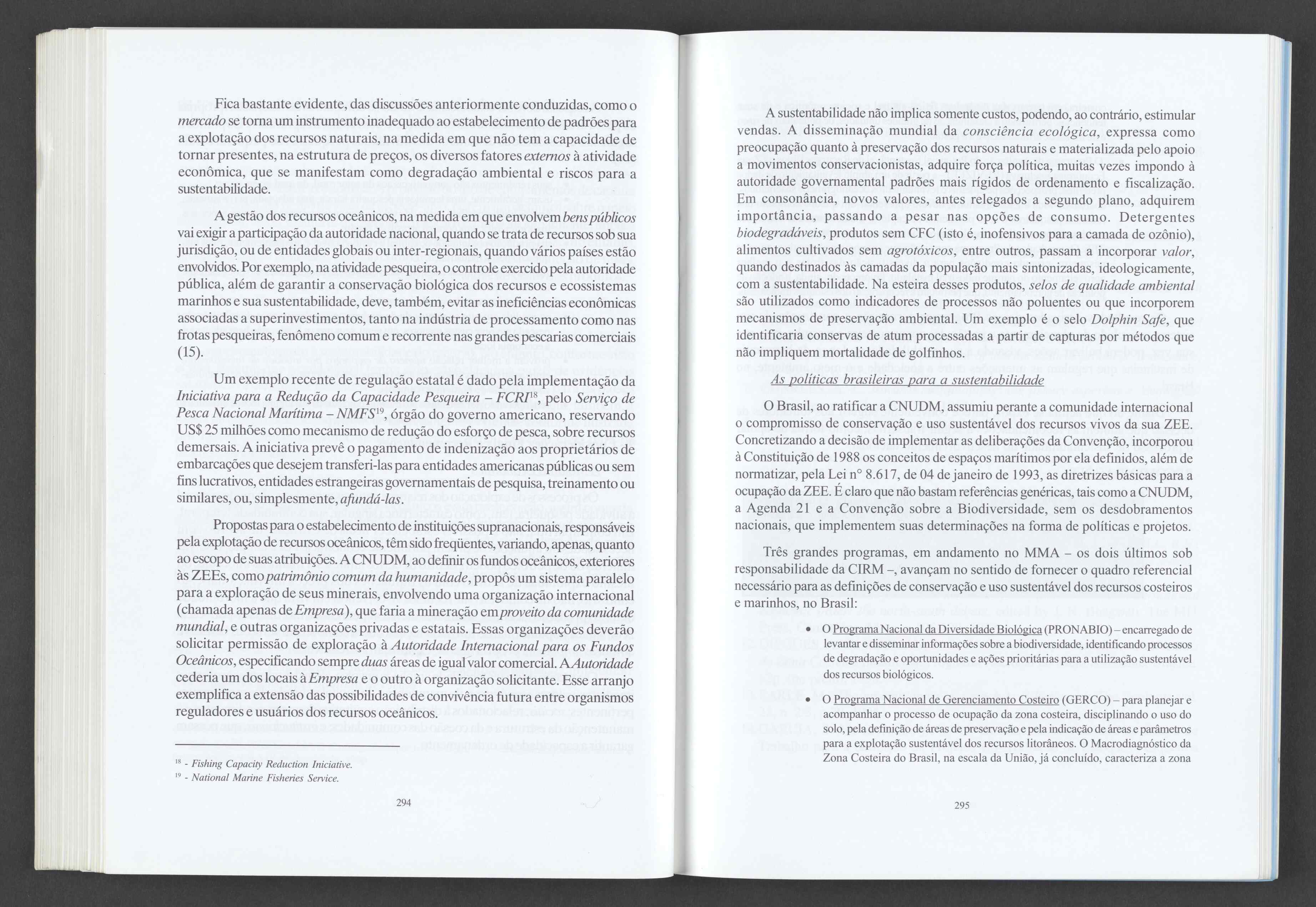 11722.004.001- pag.149
