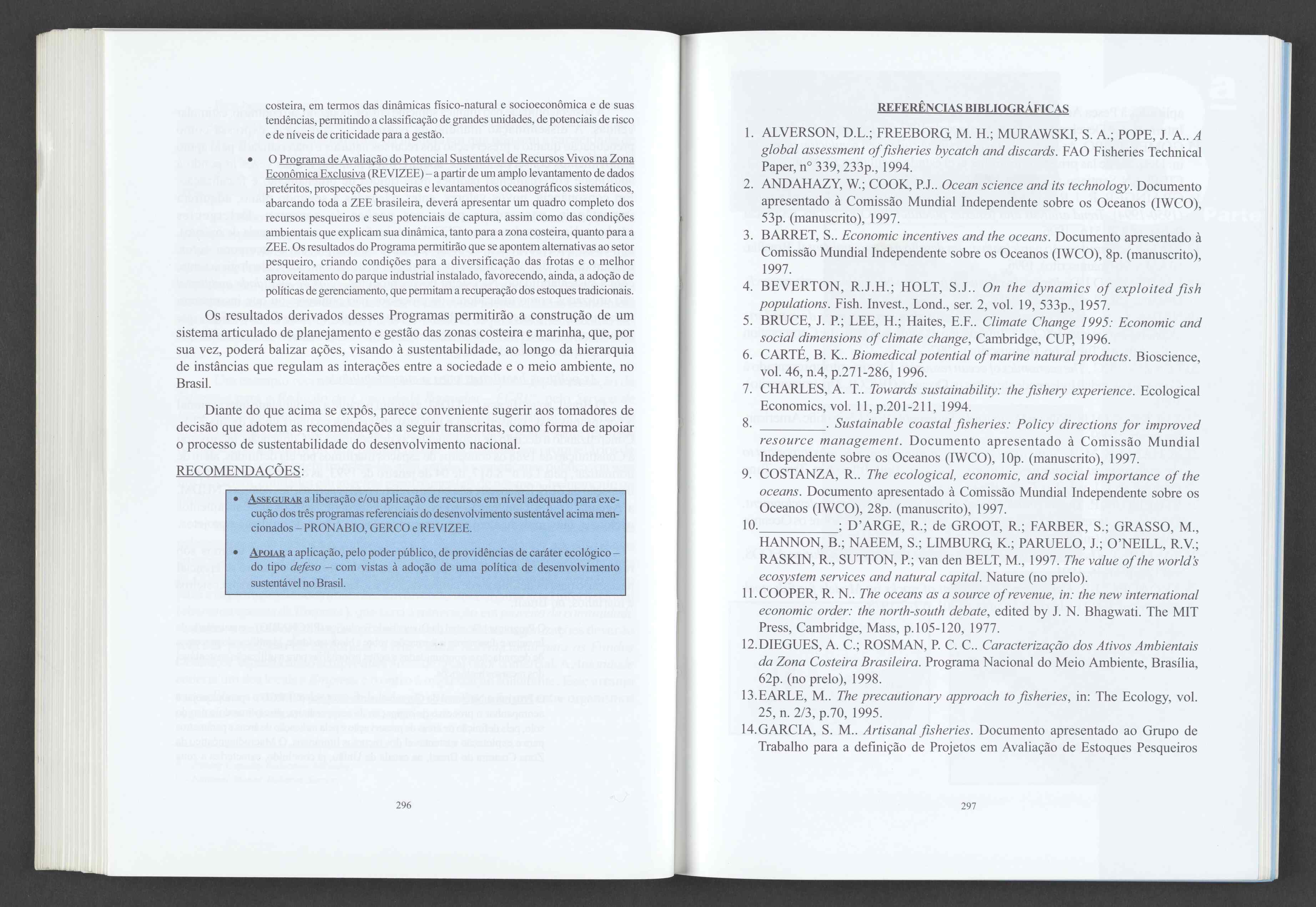 11722.004.001- pag.150