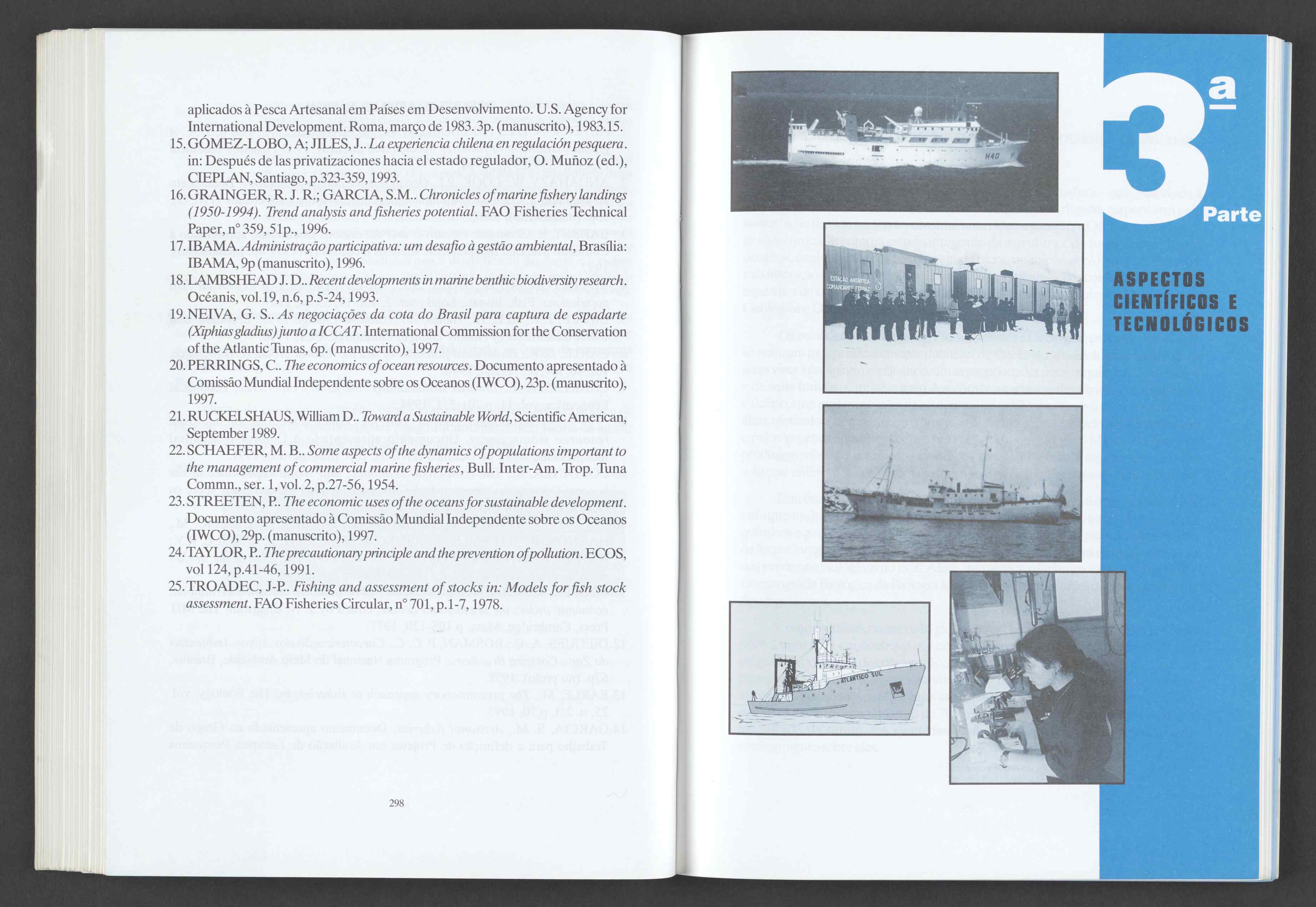 11722.004.001- pag.151