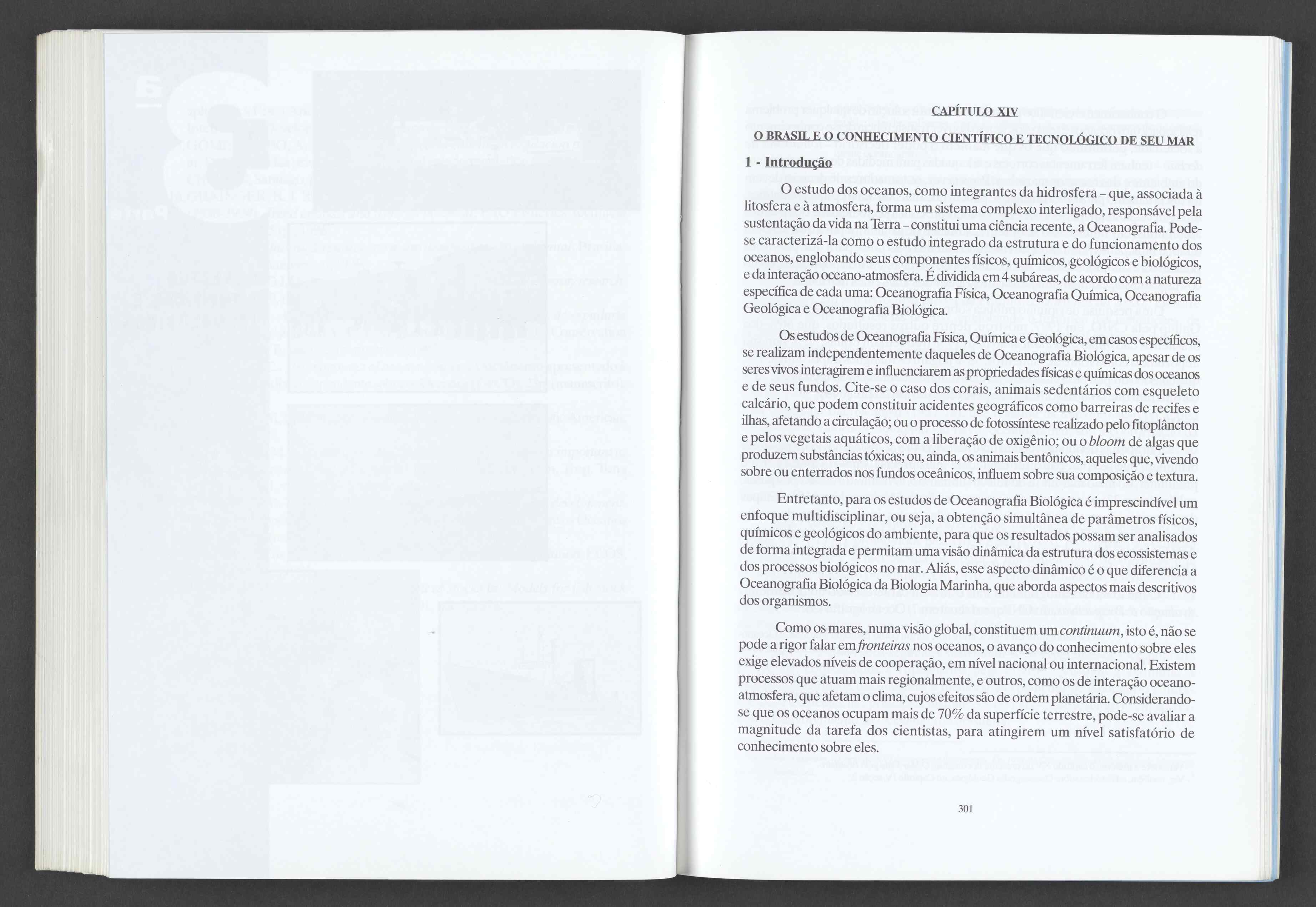 11722.004.001- pag.152