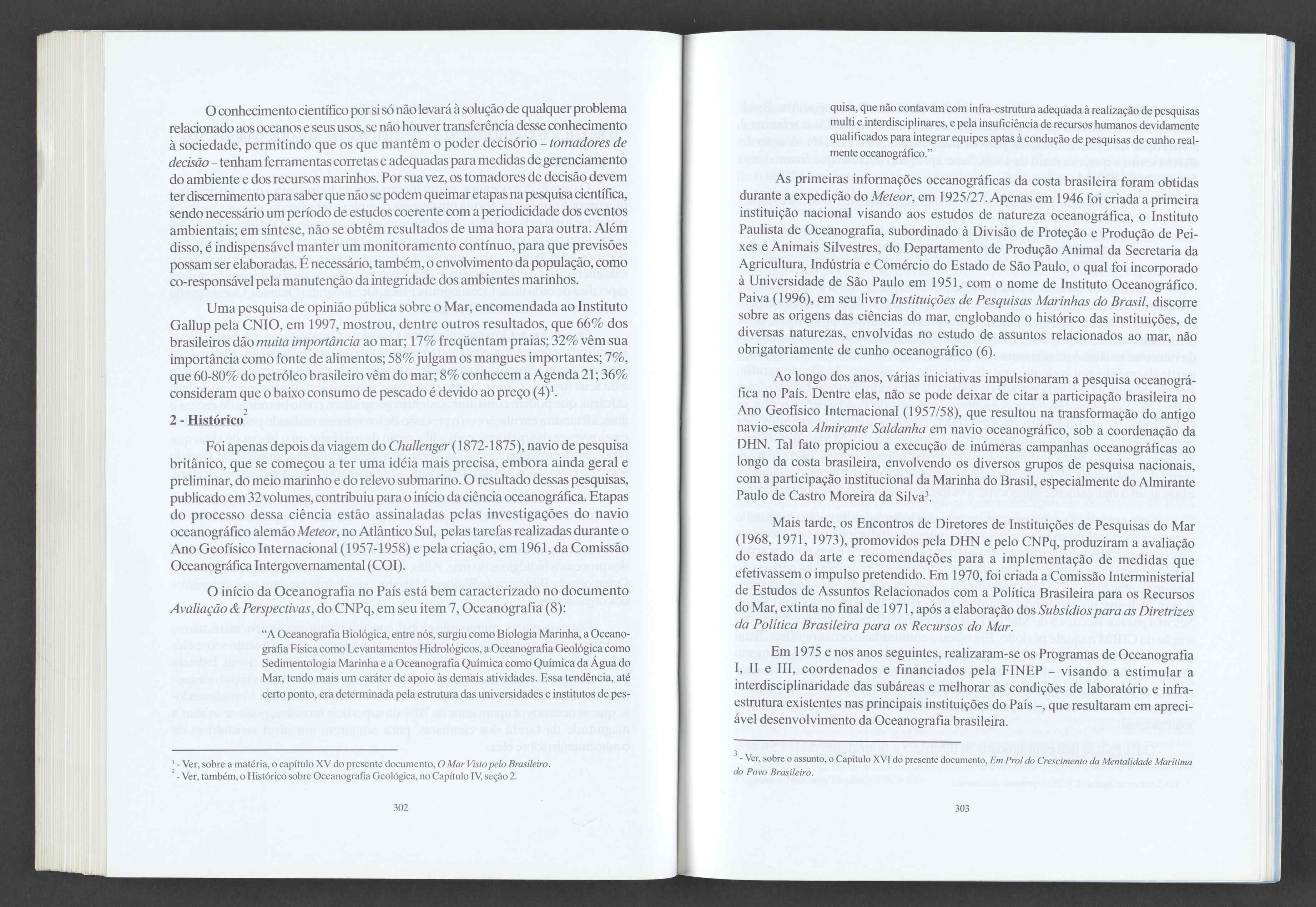 11722.004.001- pag.153