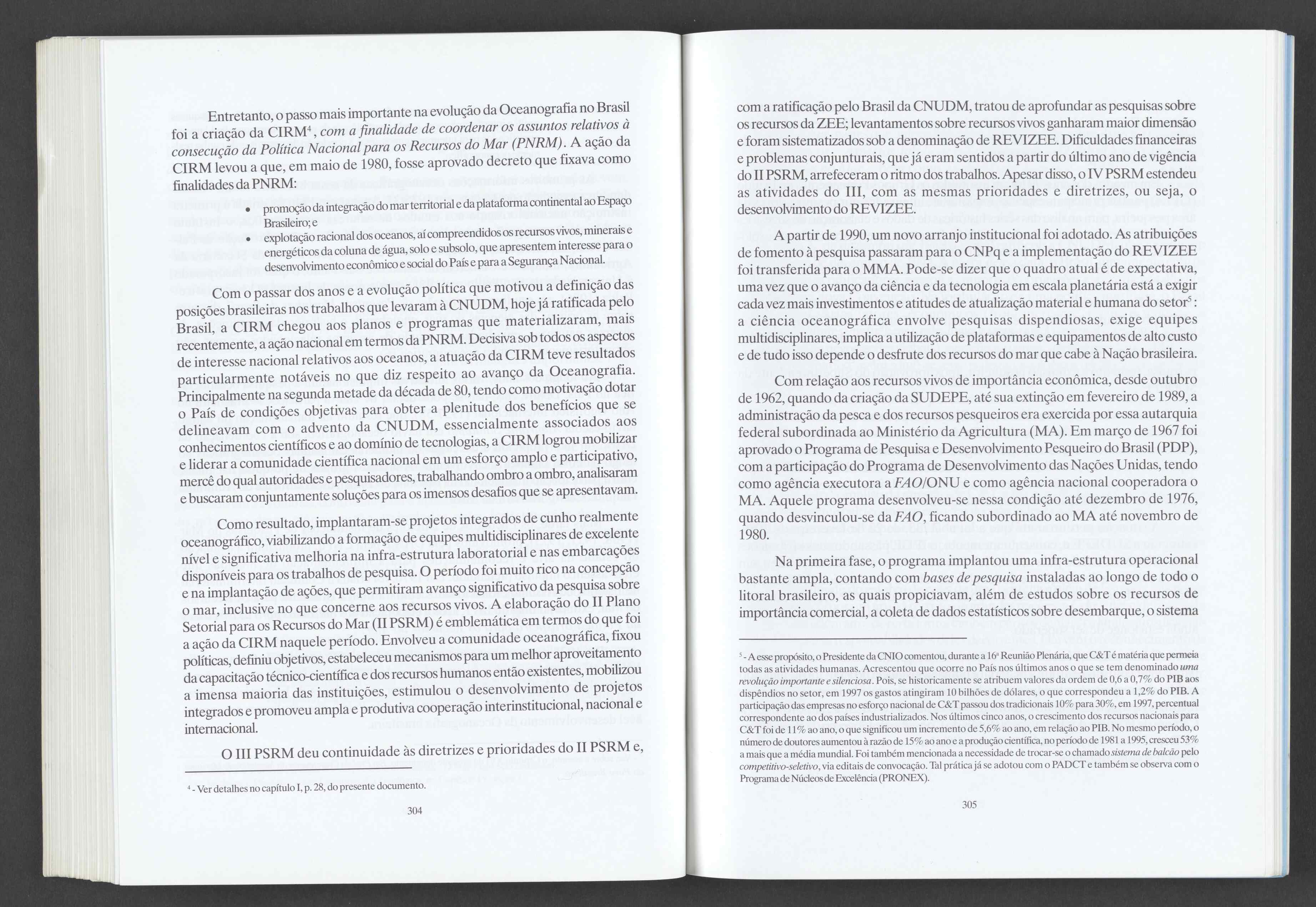 11722.004.001- pag.154