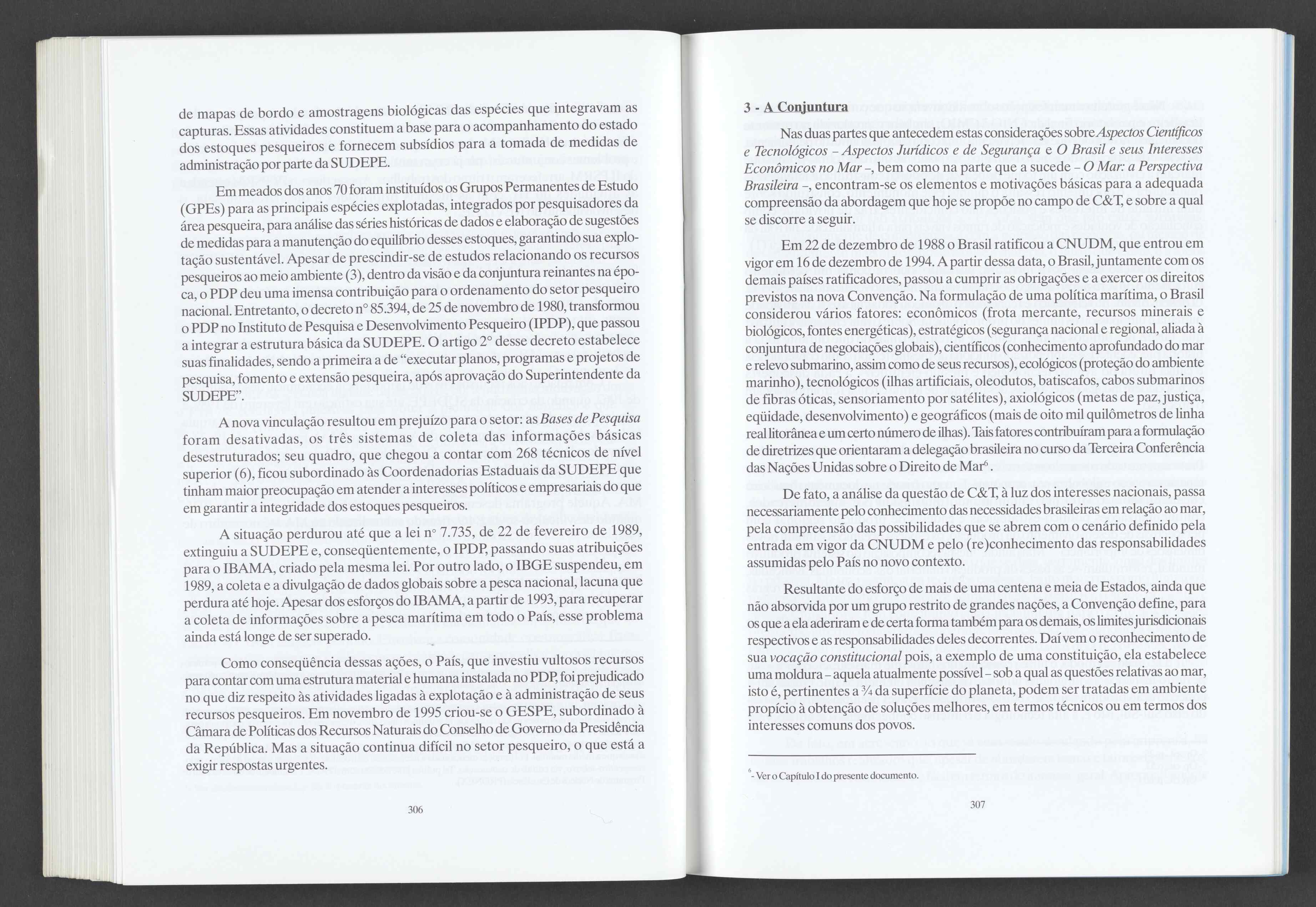 11722.004.001- pag.155