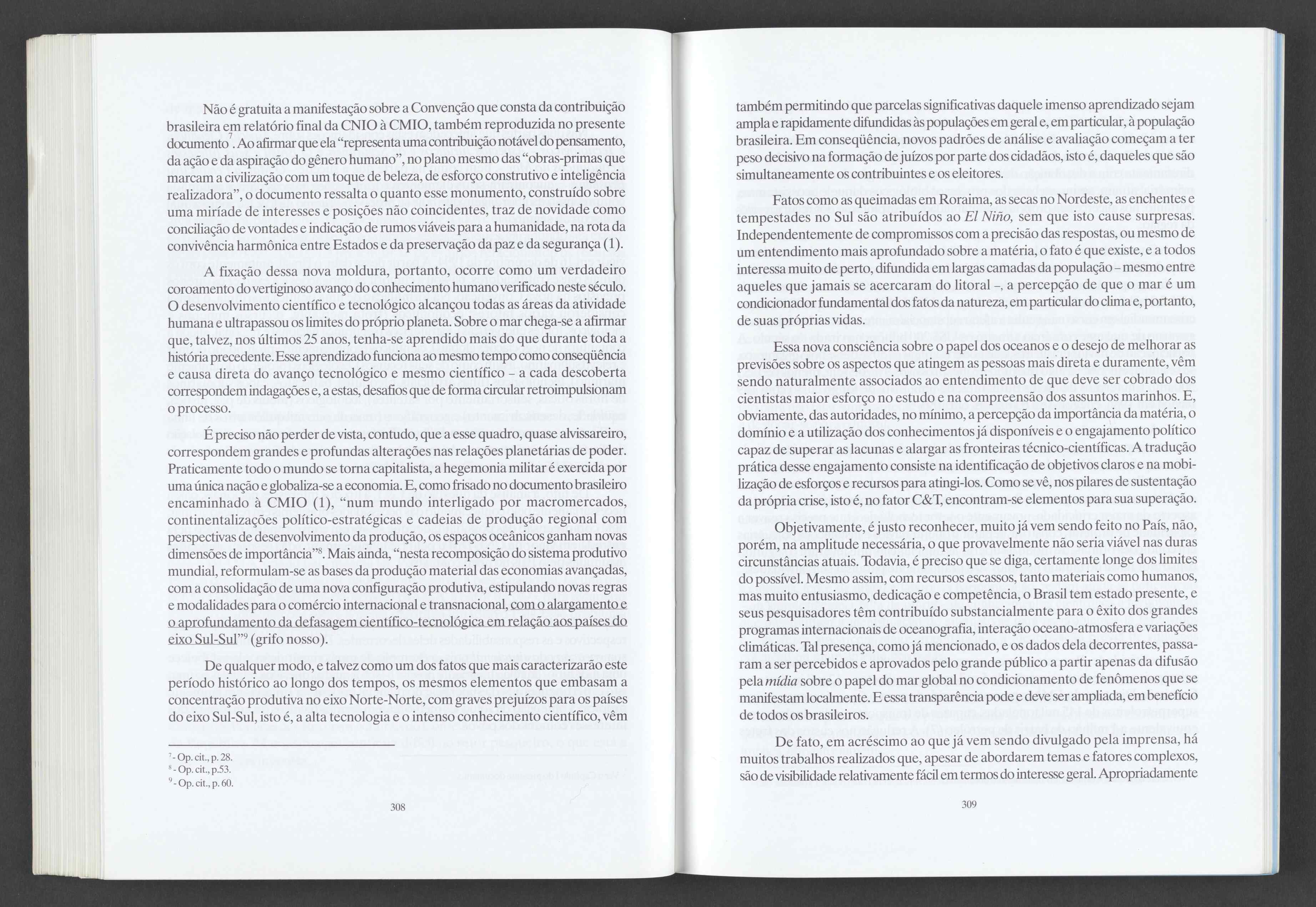 11722.004.001- pag.156