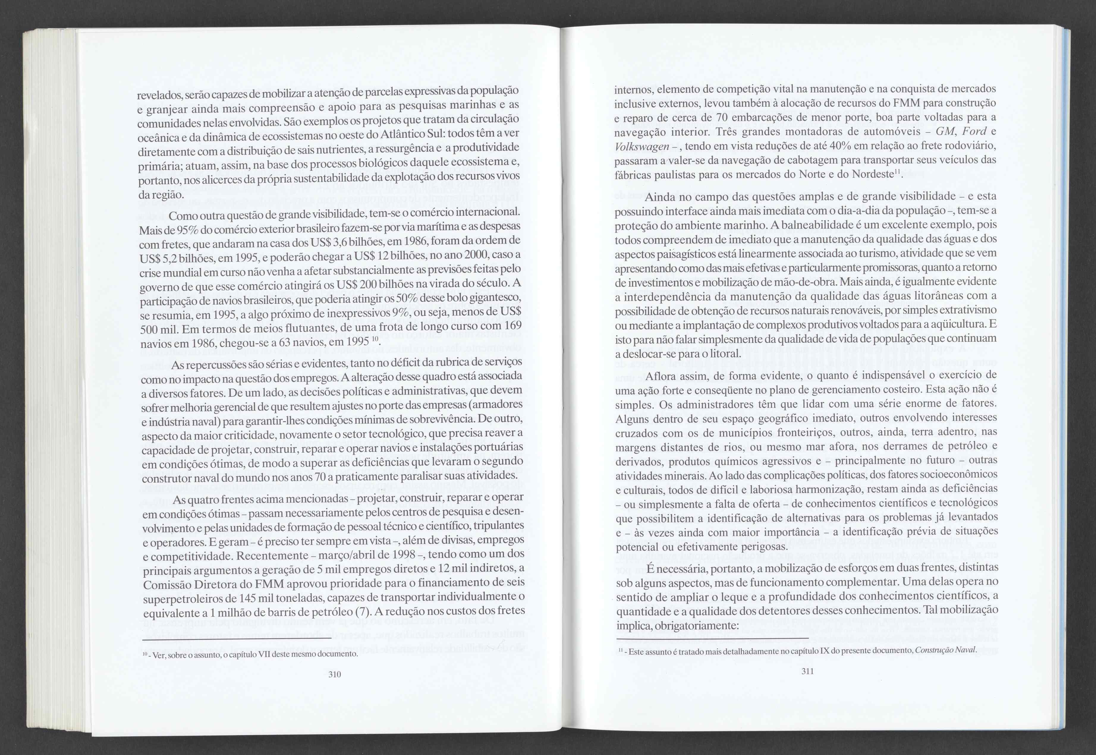 11722.004.001- pag.157
